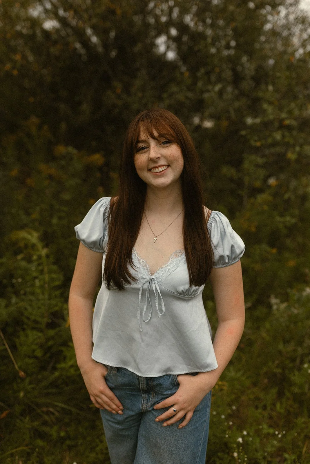 Bridgette M. Photo-93_websize.jpg