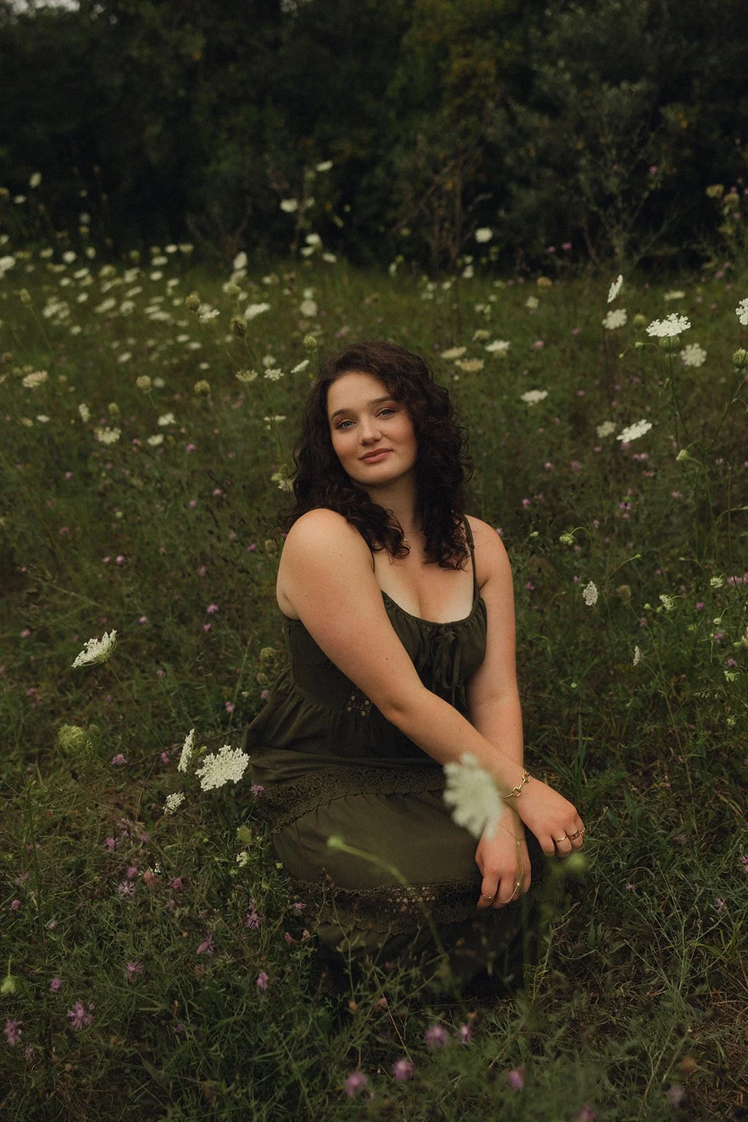 Bridgette M. Photo-51_websize.jpg