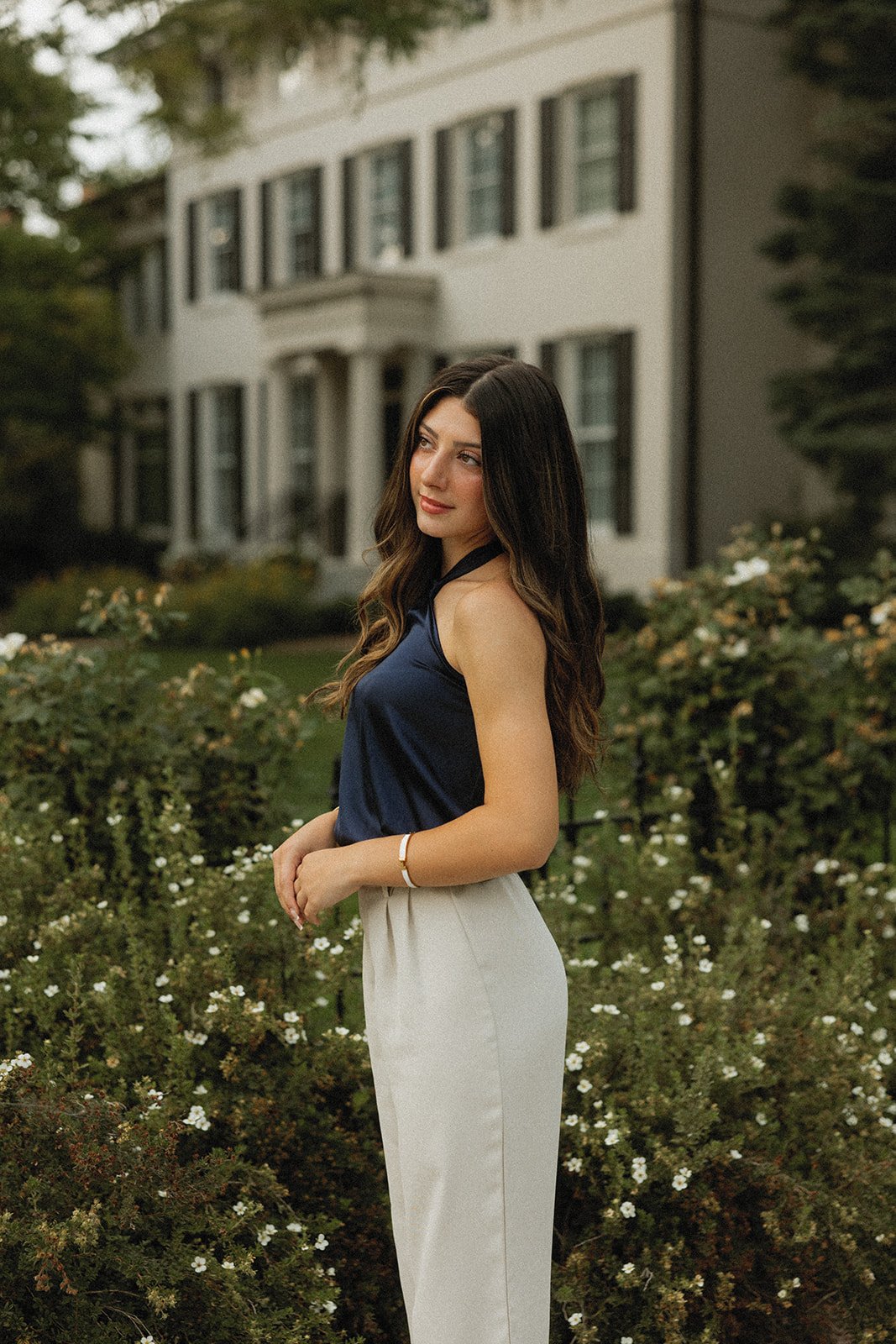 Bridgette M. Photo-6_websize.jpg