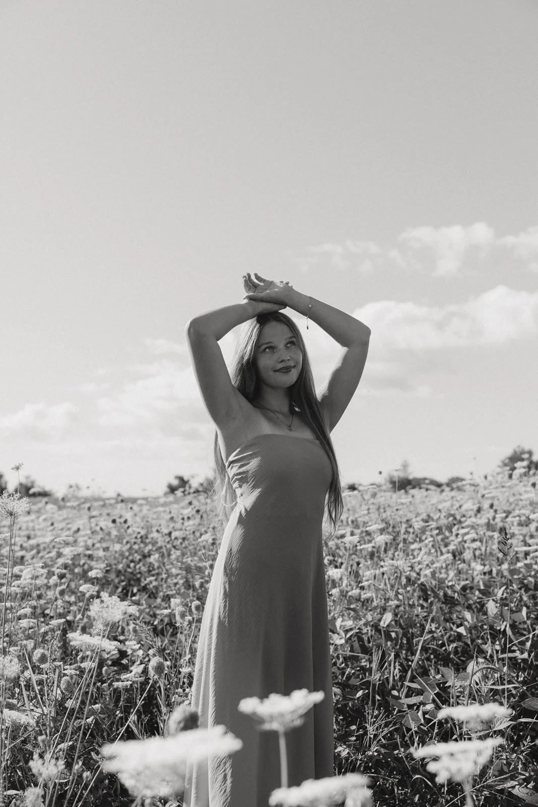 Bridgette M. Photo Detroit MI Photographer_-98_websize.jpg