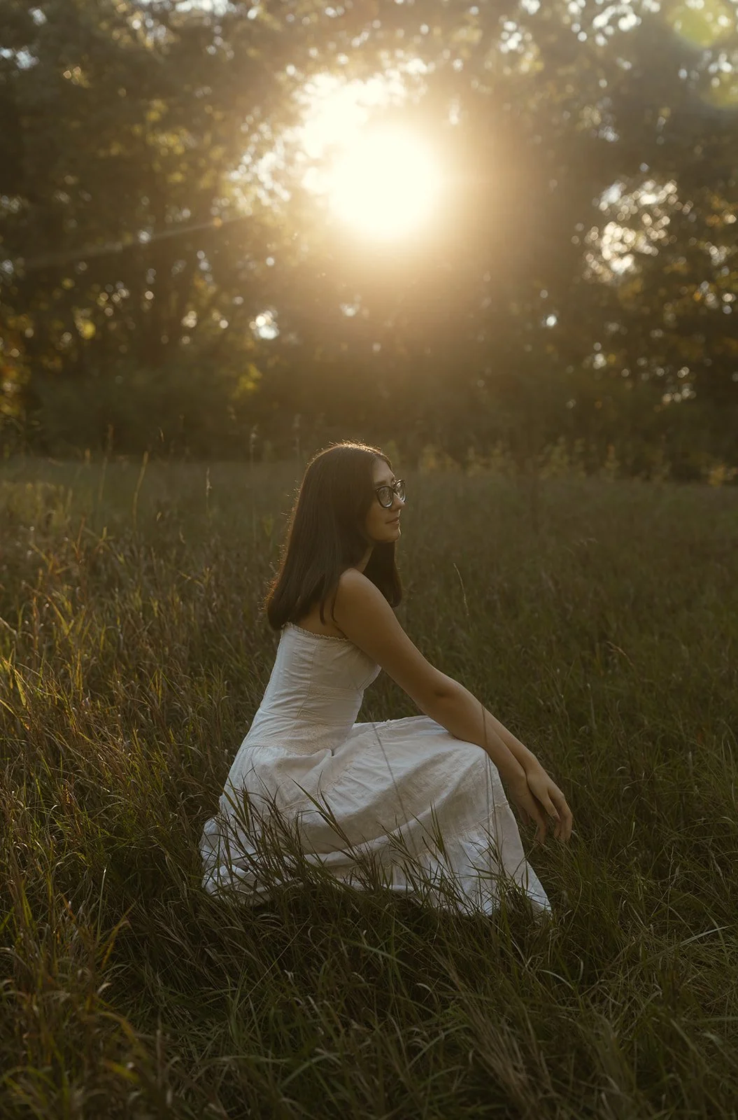 Bridgette M. Photo-32_websize.jpg