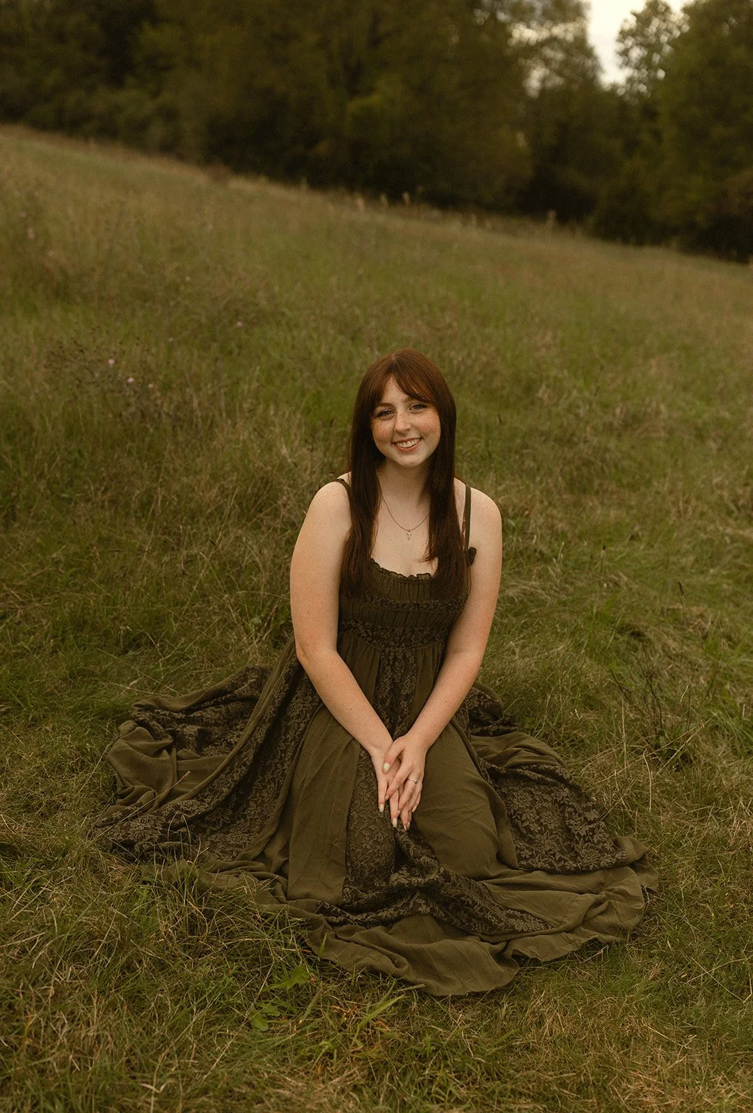 Bridgette M. Photo-15_websize.jpg