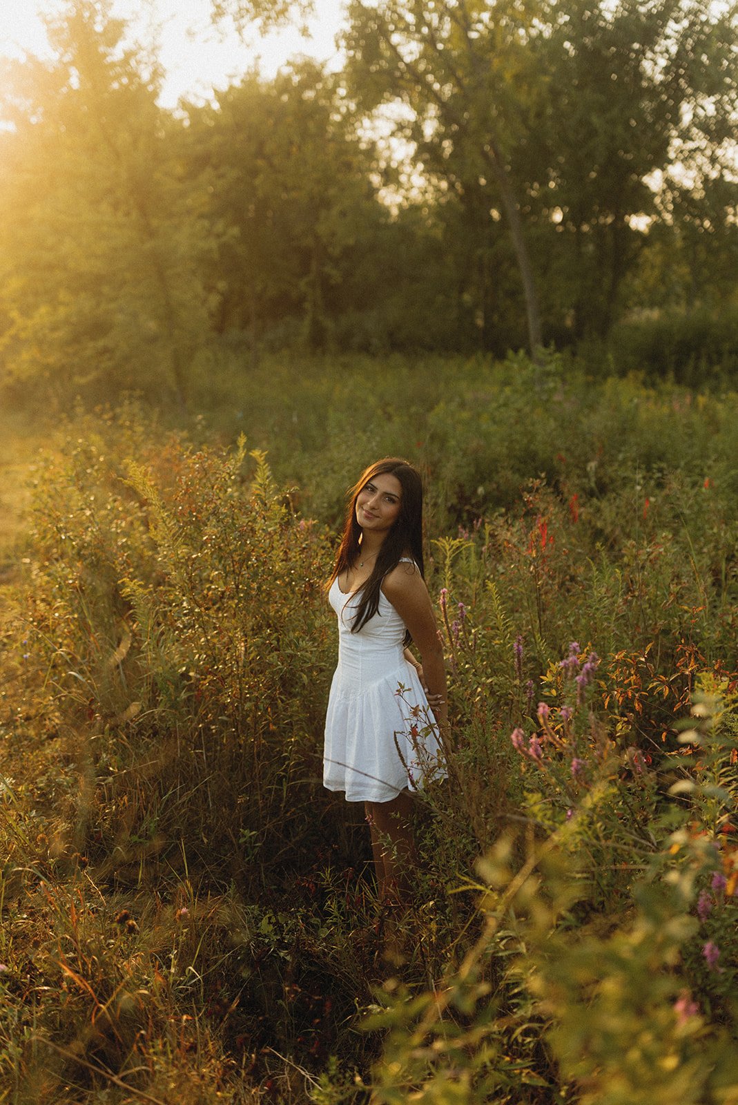 Bridgette M. Photo-31_websize.jpg