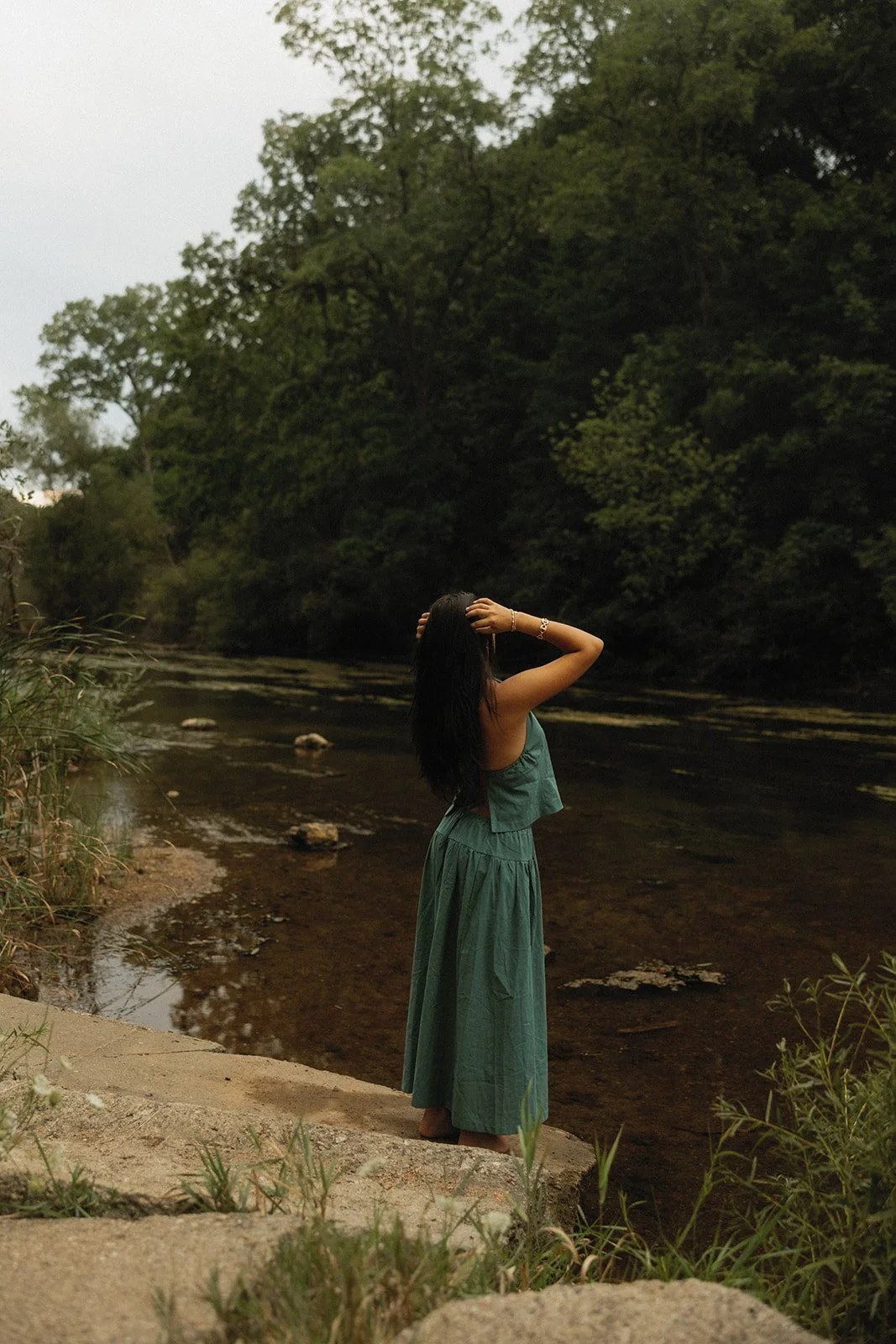 Bridgette M. Photo-194_websize.jpg