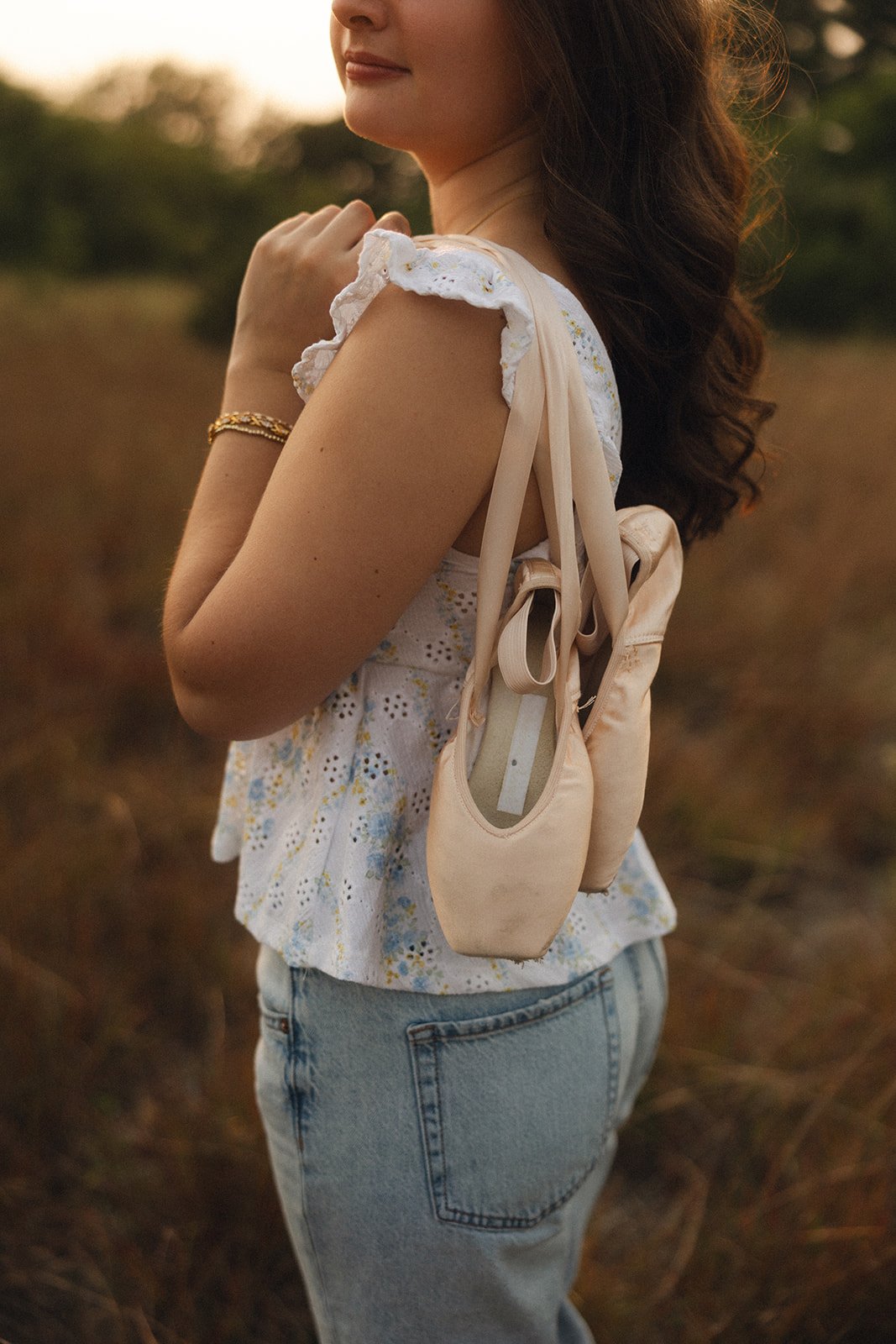 Bridgette M. Photo-138_websize.jpg