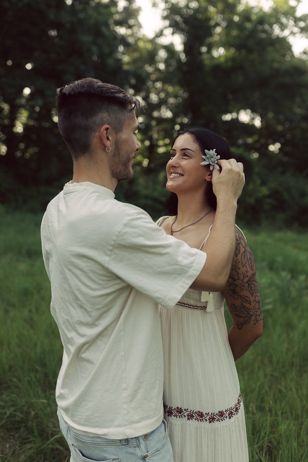 Bridgette M. Photo Detroit MI Photographer-66_websize.jpg