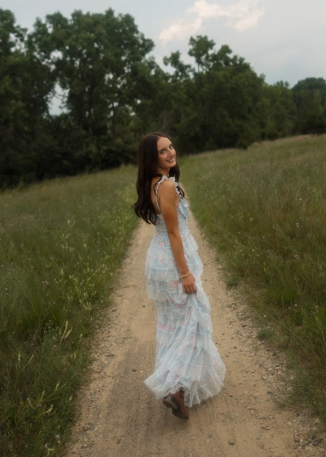 Bridgette M. Photo-52_websize.jpg
