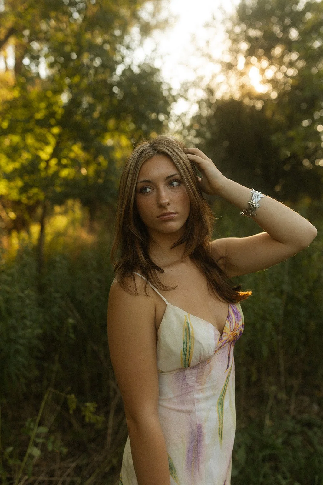 Bridgette M. Photo-3_websize.jpg