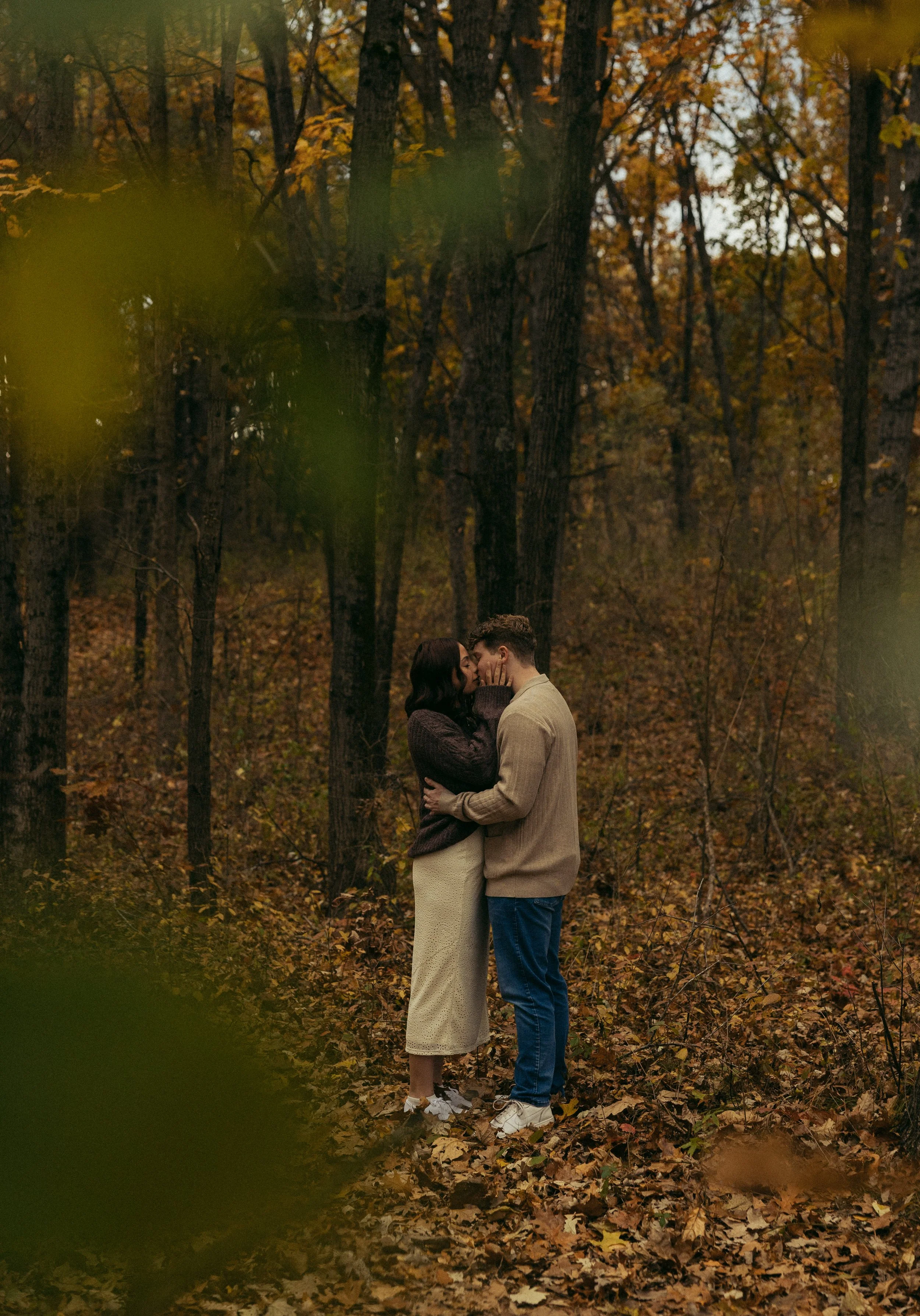 Bridgette M. Photo Detroit MI Photographer_-20.jpg