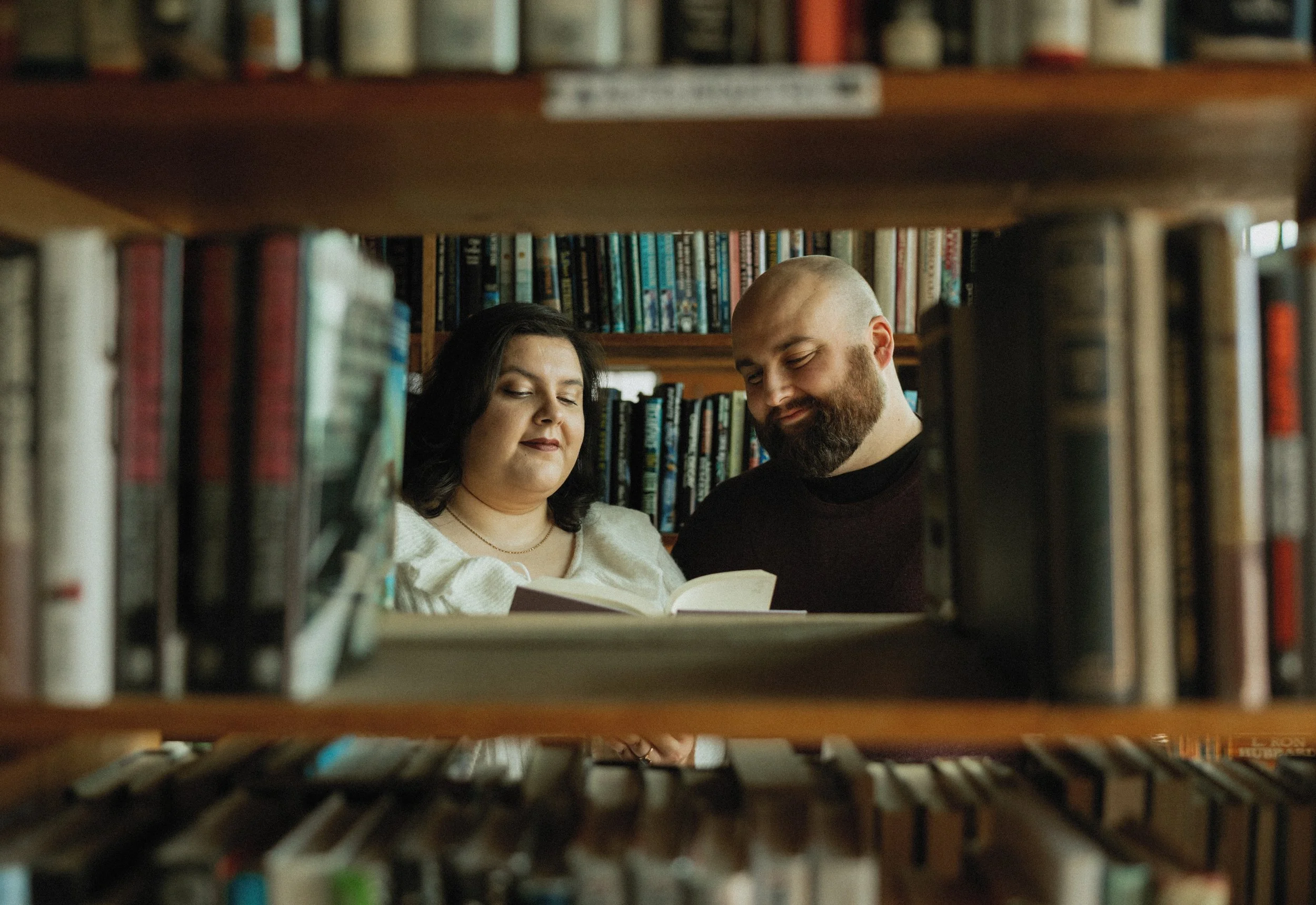 Bridgette M. Photo Detroit MI Photographer_-97.jpg