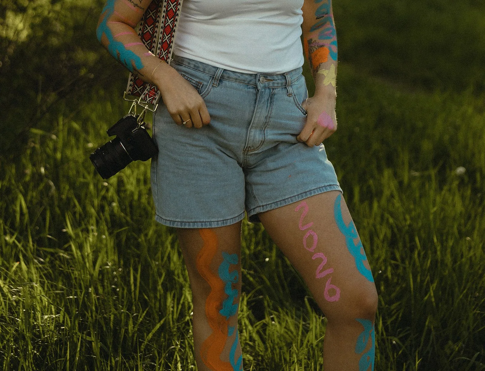 Bridgette M. Photo-87.jpg