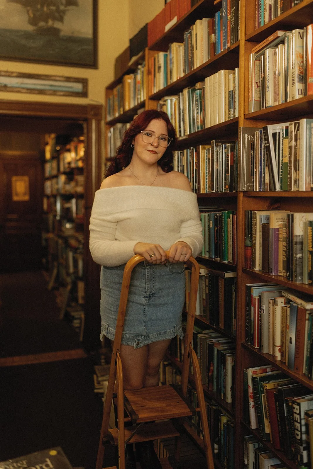 Bridgette M. Photo Detroit MI Photographer_-58_websize.jpg