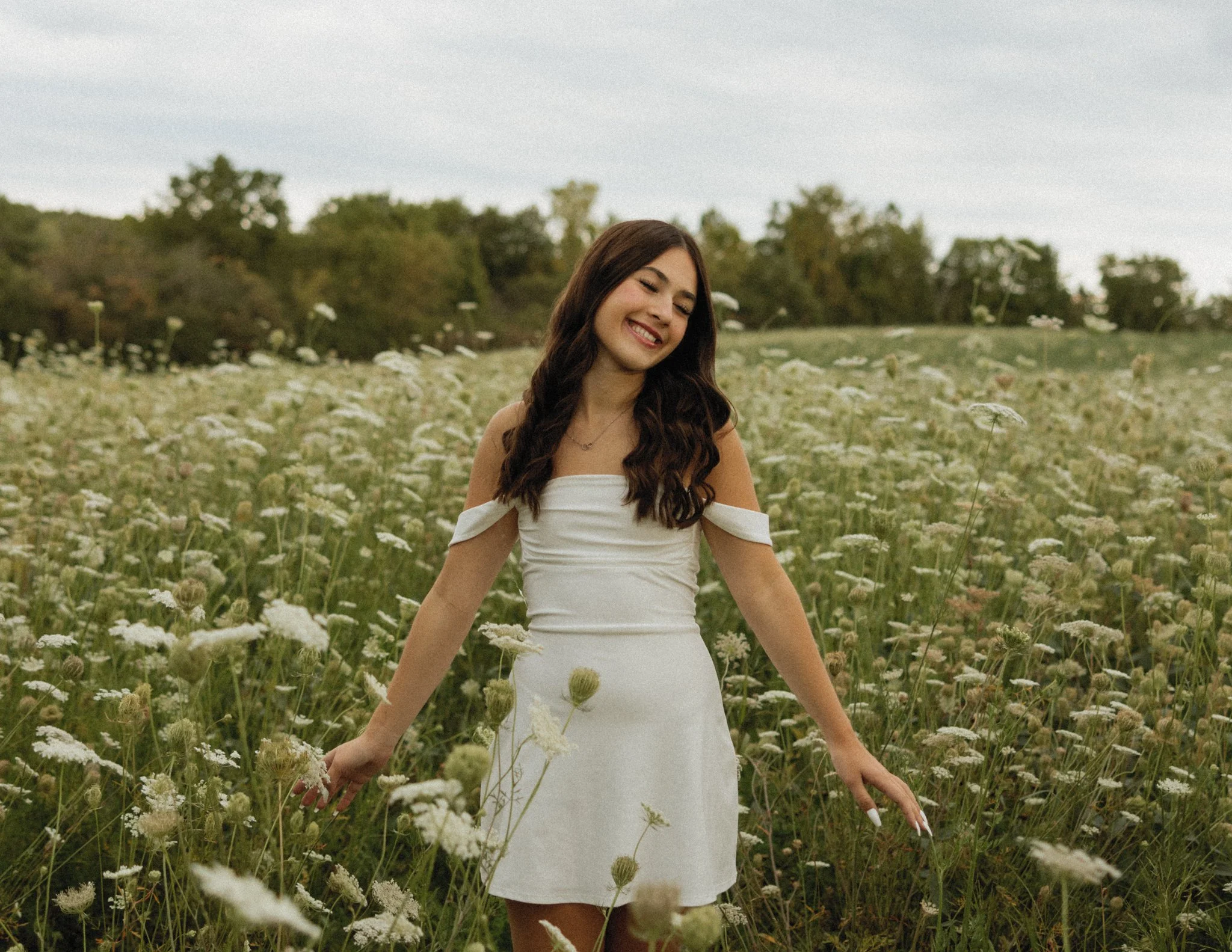 Bridgette M. Photo Detroit MI Photographer_-12.jpg