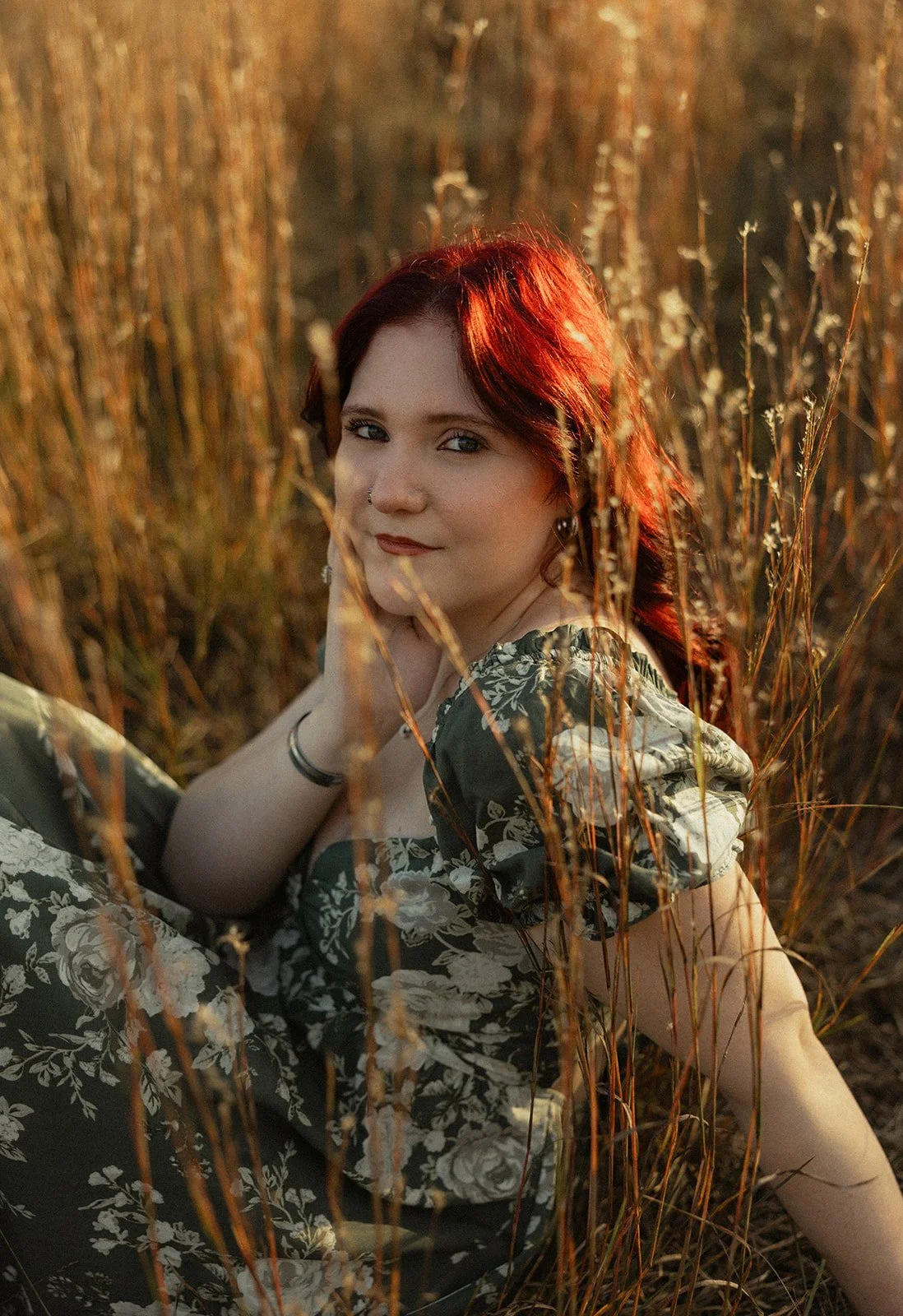 Bridgette M. Photo Detroit MI Photographer_-12_websize-2.jpg