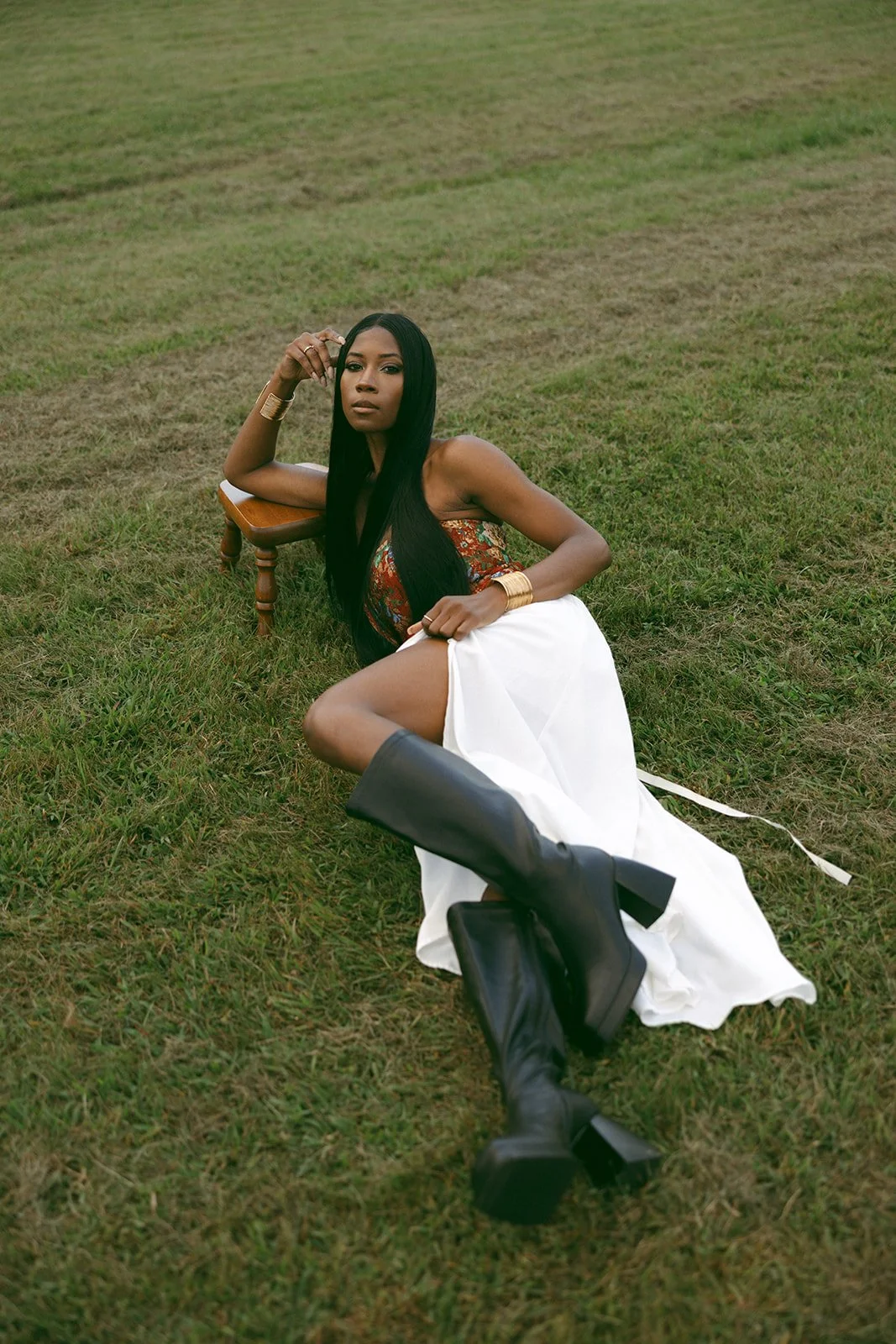 Bridgette M. Photography_-27_websize-2.jpg