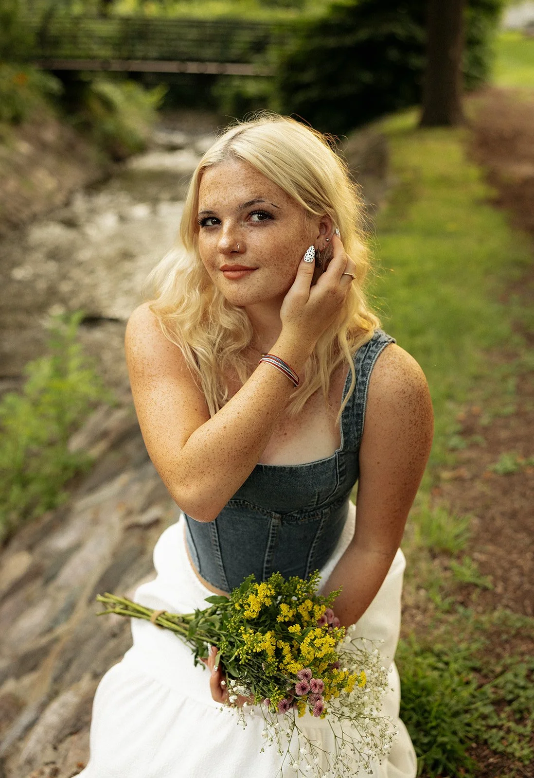 Bridgette M. Photo Detroit MI Photographer_-116_websize.jpg