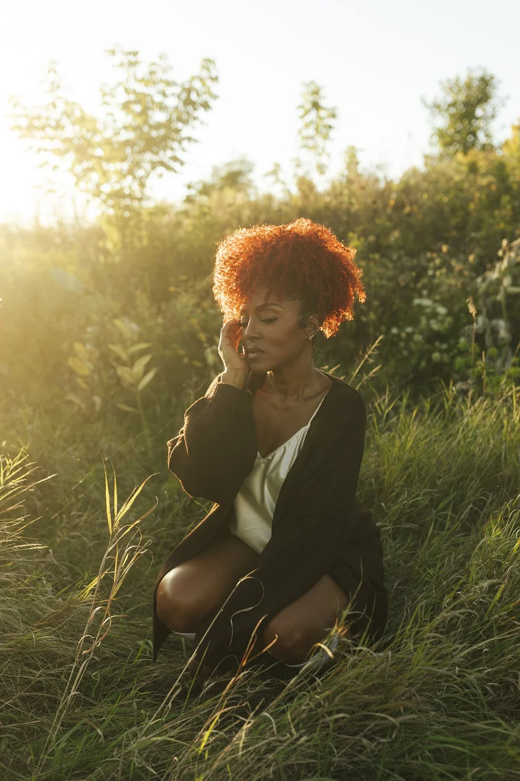 Bridgette M. Photo Detroit MI Photographer_-13_websize.jpg