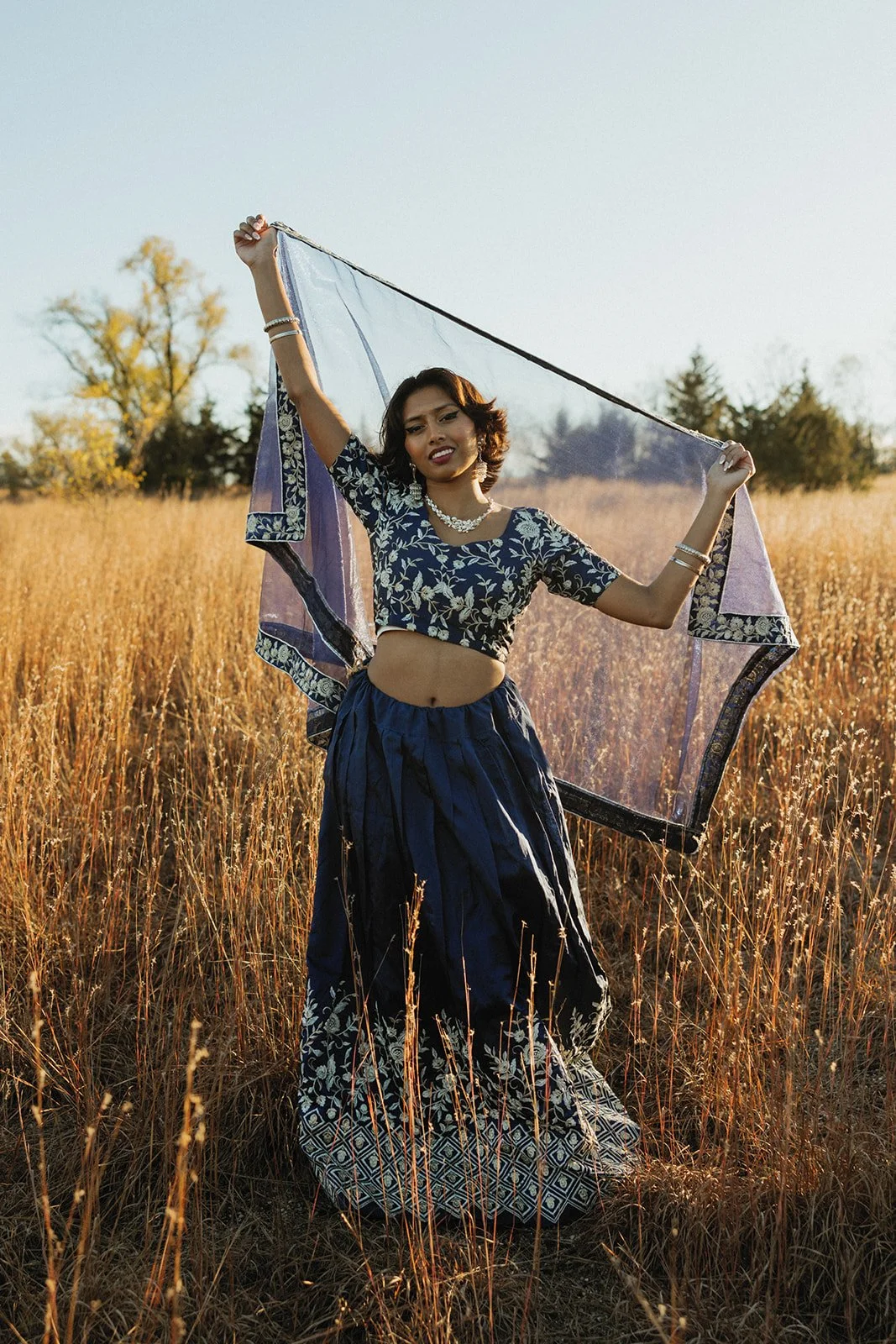 Bridgette M. Photo Detroit MI Photographer_-17_websize.jpg