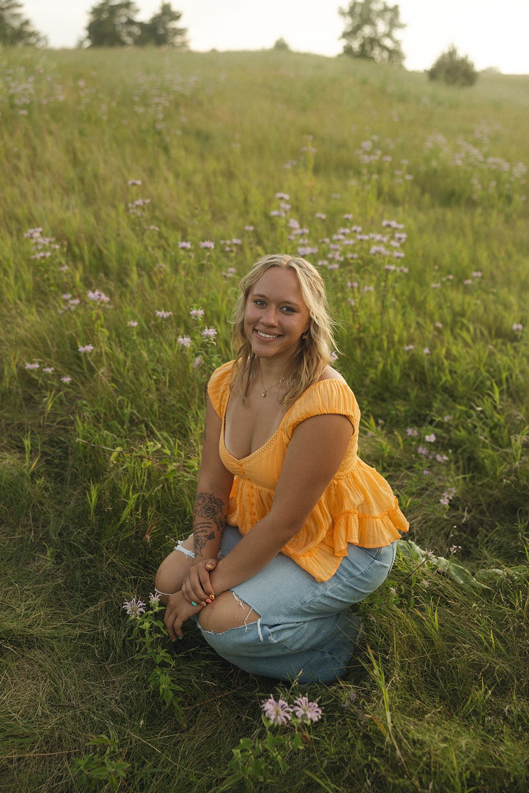Bridgette M. Photo-135_websize.jpg