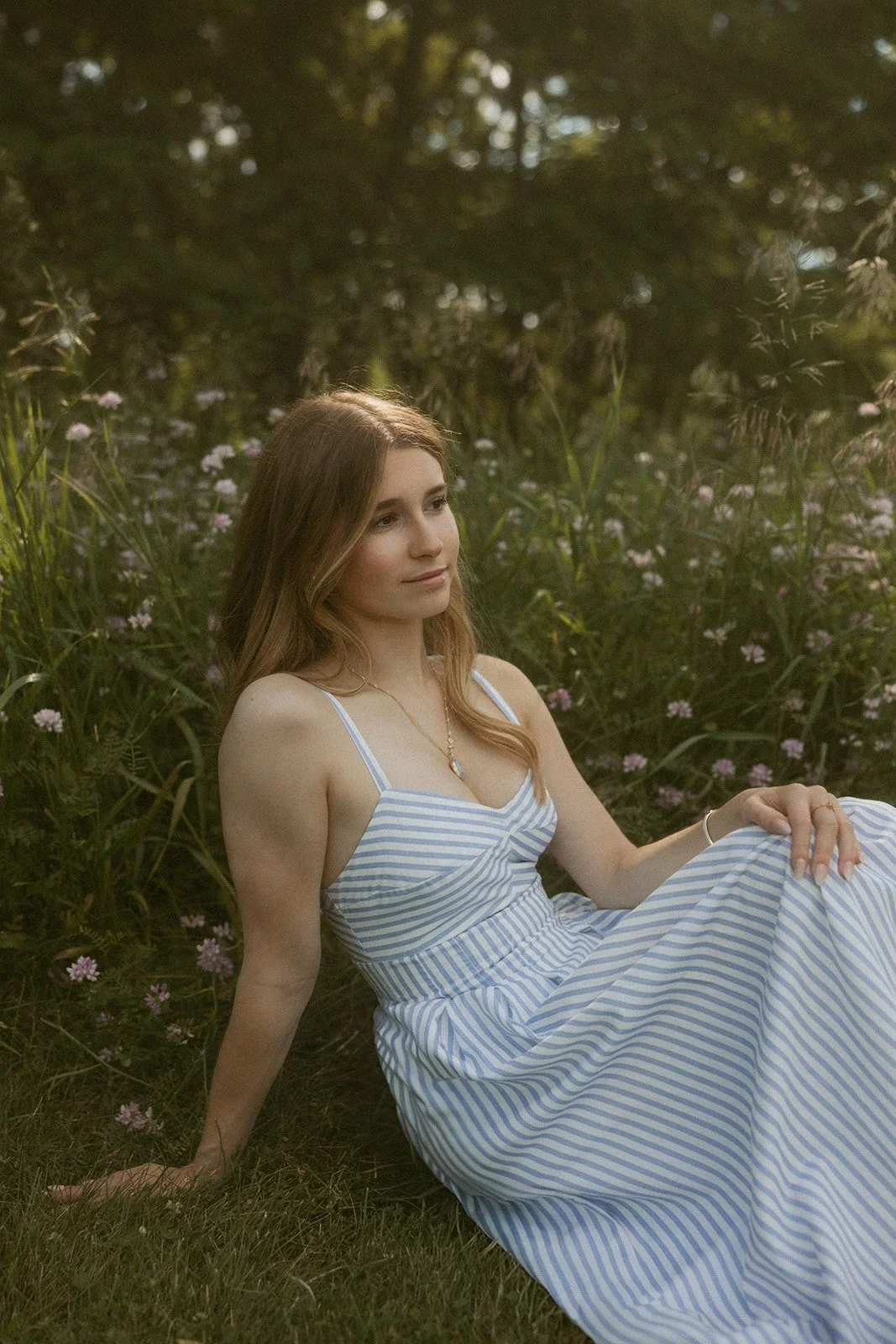 Bridgette M. Photo-50.jpg