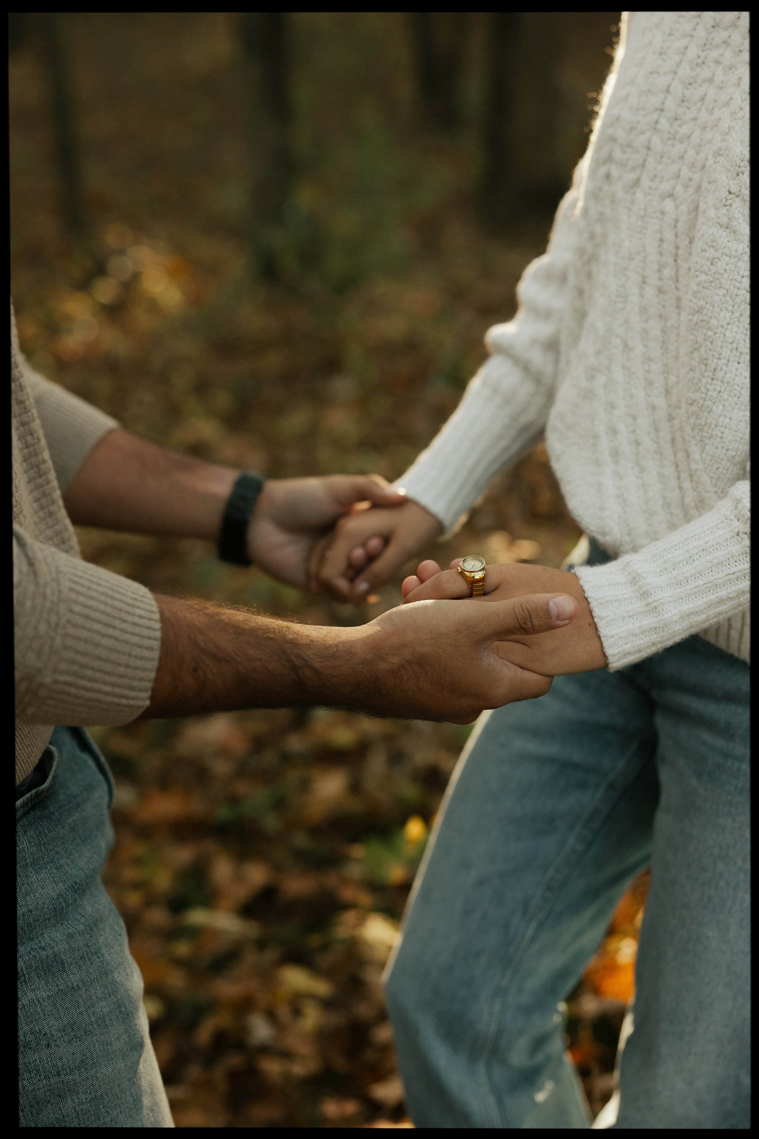 Bridgette M. Photo Detroit MI Photographer_-20.jpg