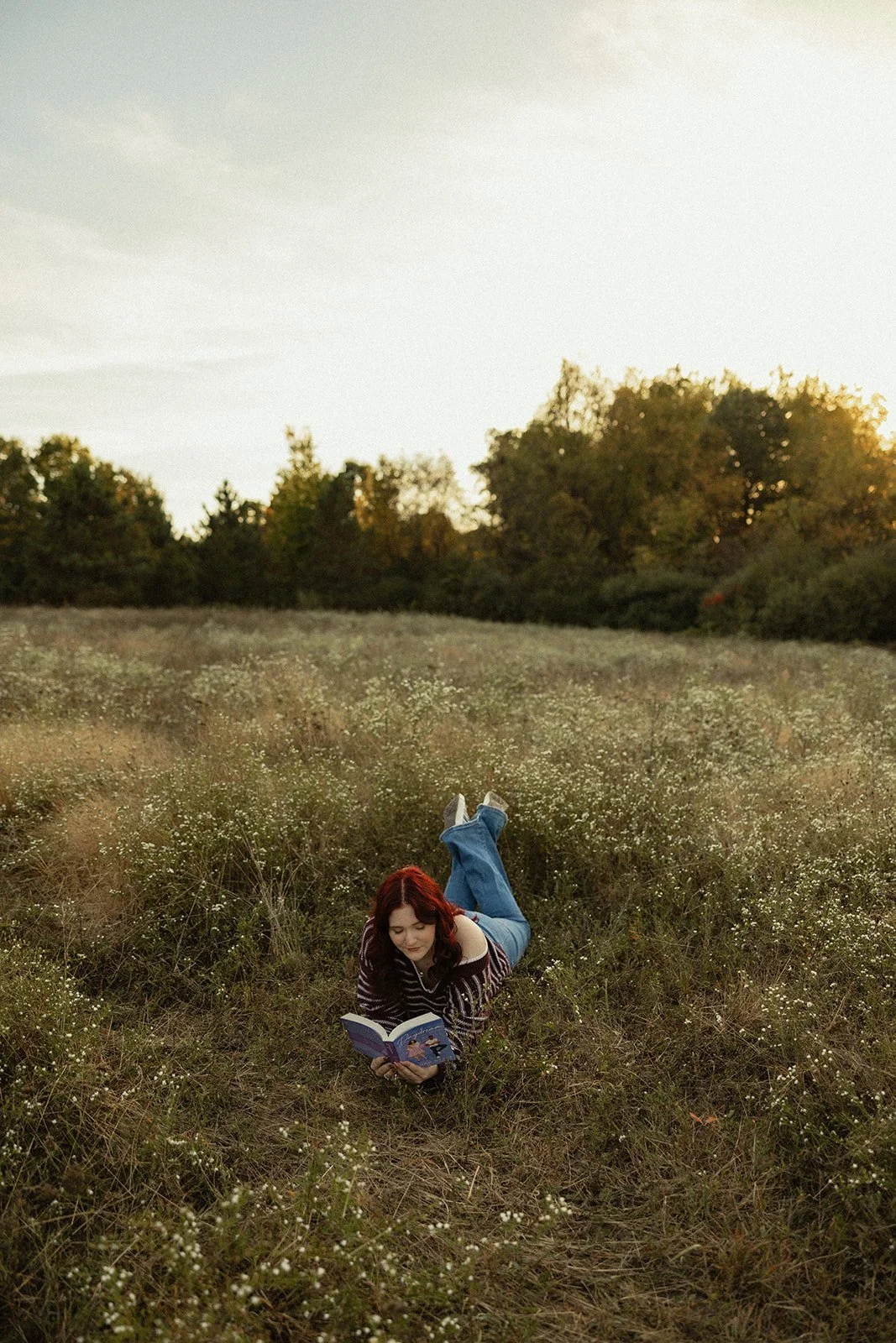 Bridgette M. Photo Detroit MI Photographer_-148_websize-2.jpg