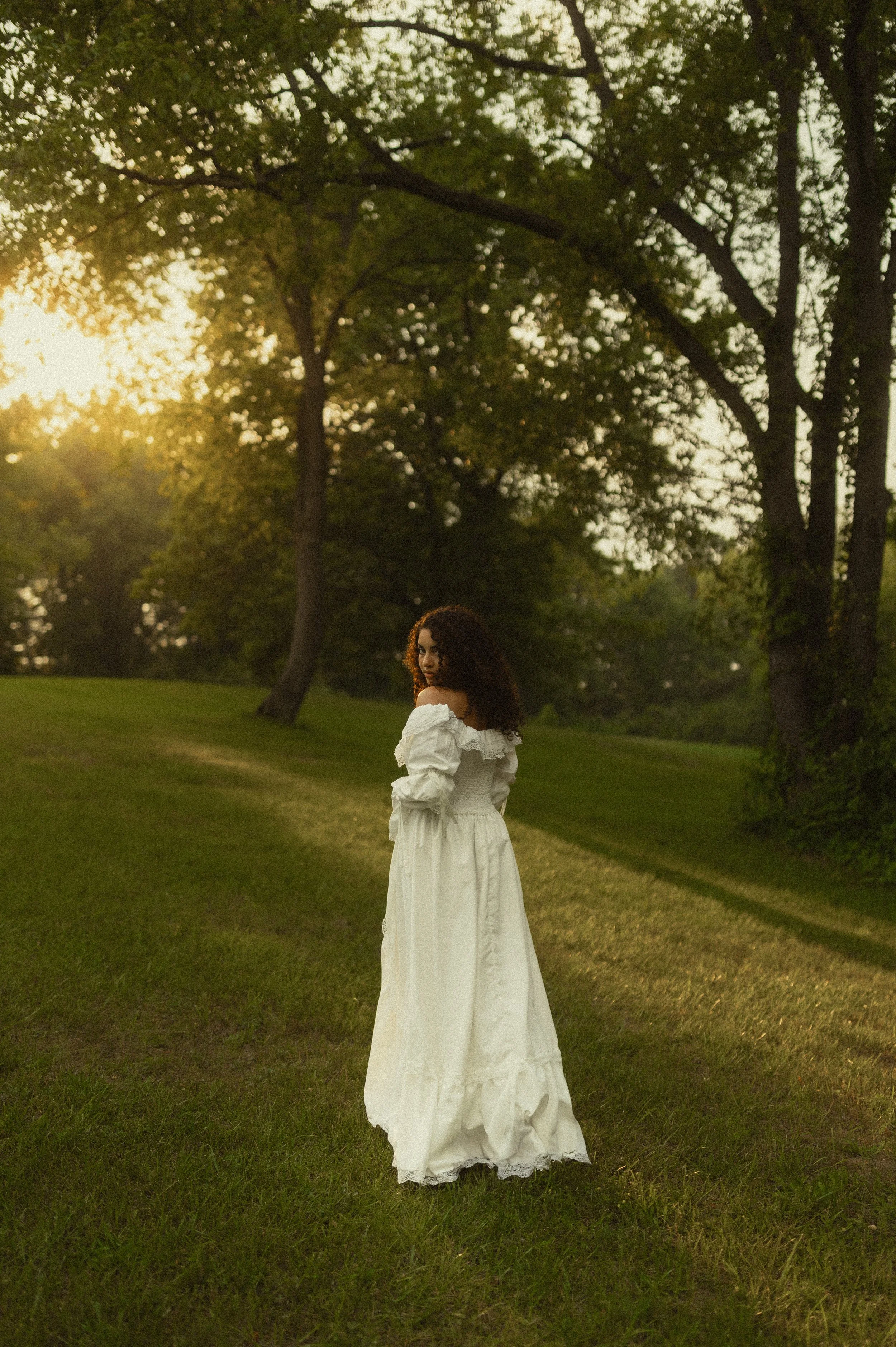 Bridgette M. Photo Detroit MI Photographer_-5.jpg