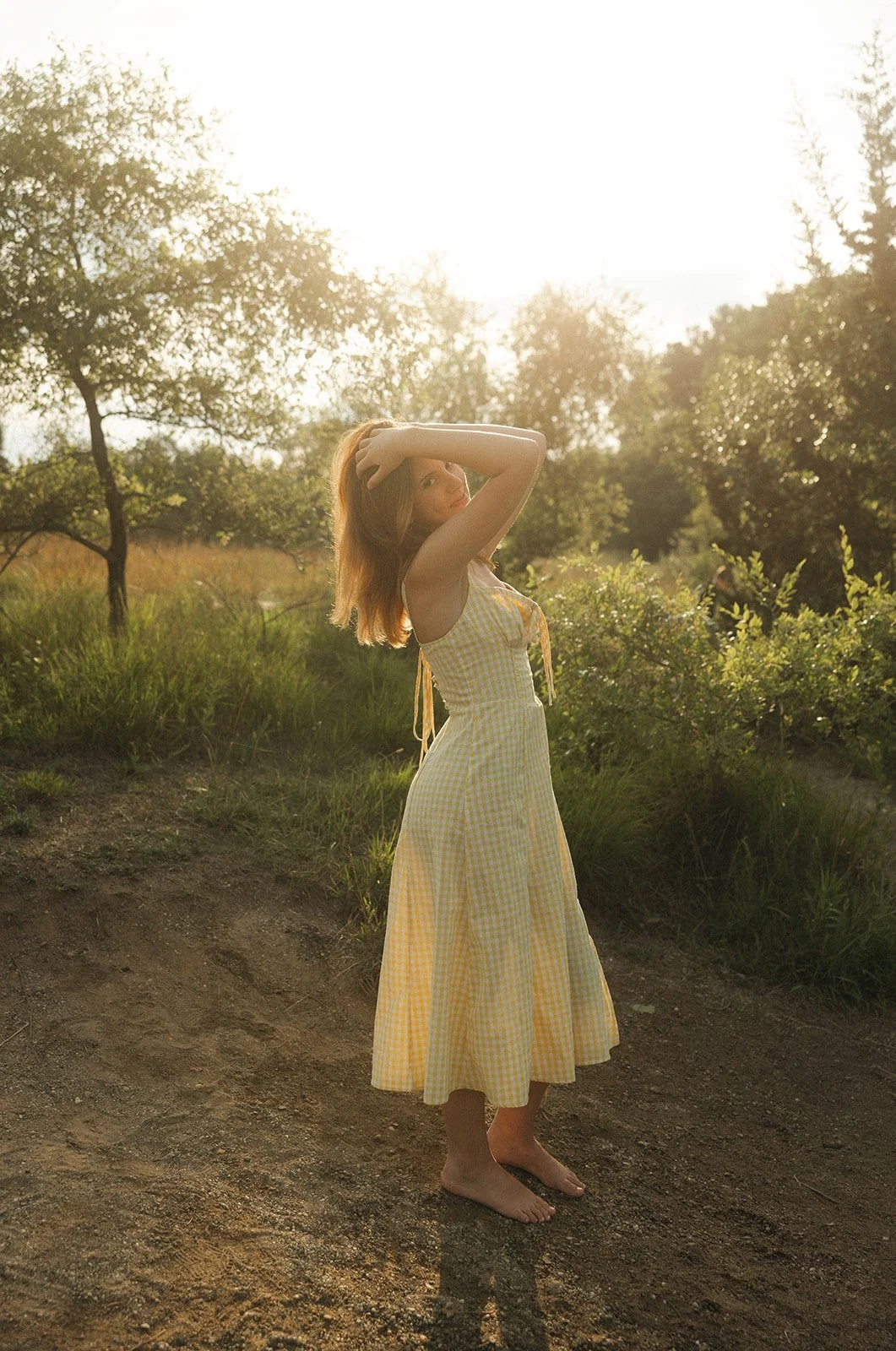 Bridgette M. Photo-167.jpg