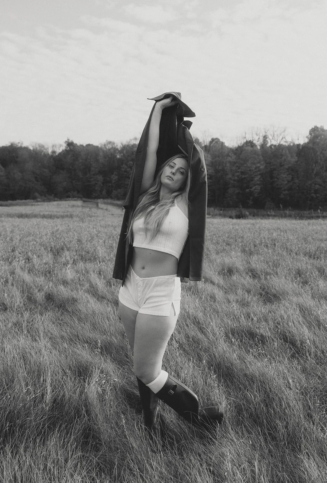 Bridgette M. Photography-69_websize.jpg