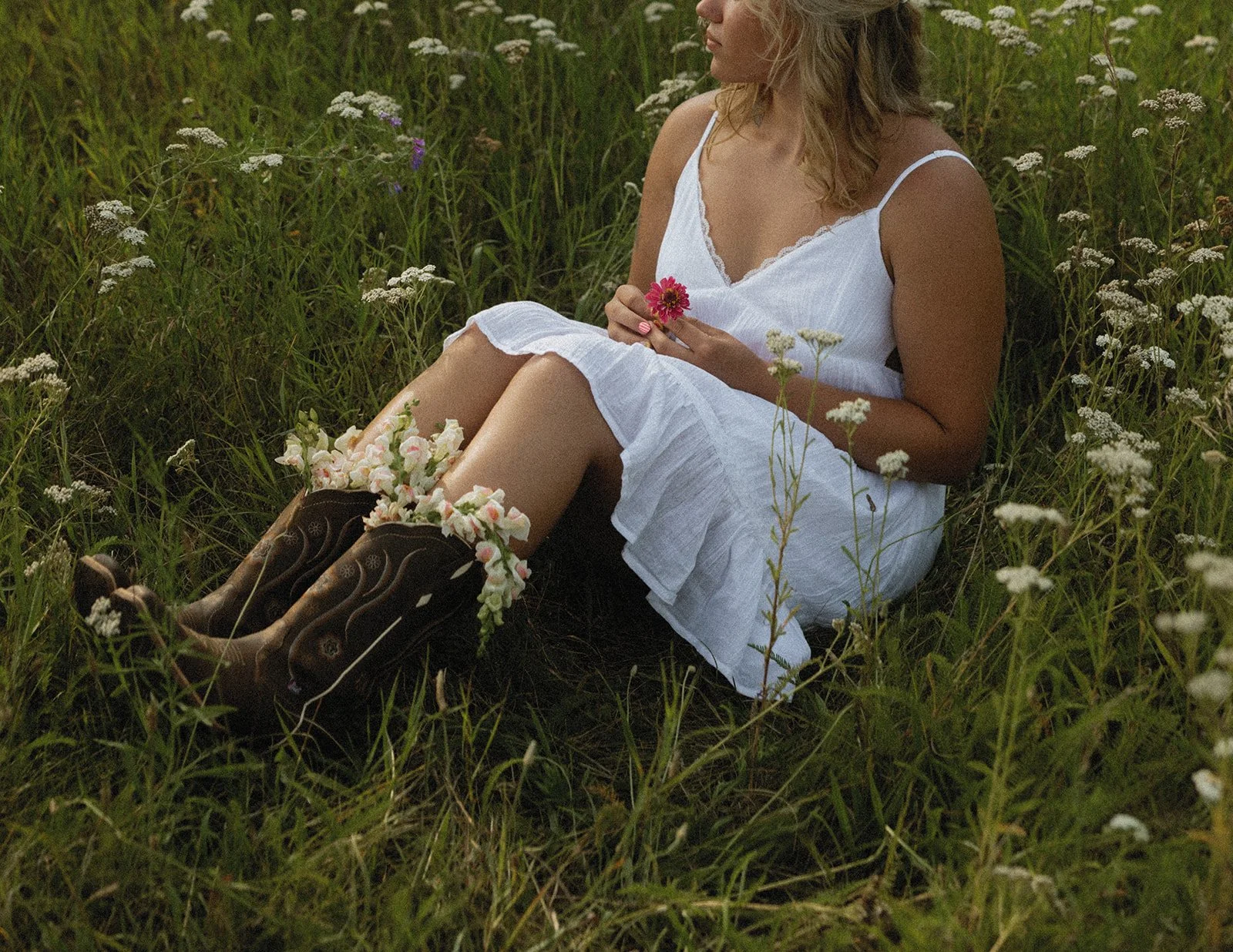 Bridgette M. Photo-23_websize.jpg