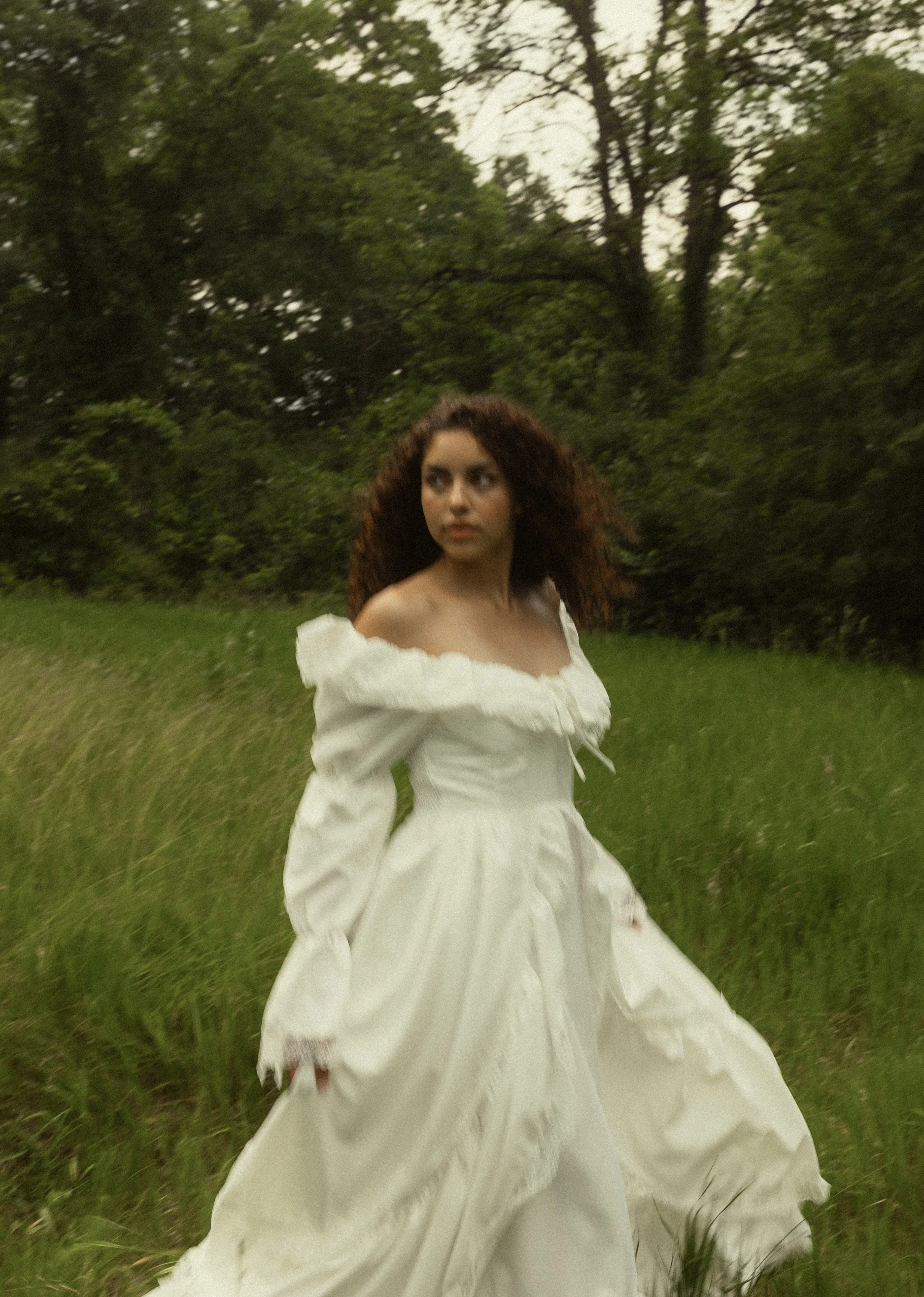 Bridgette M. Photo Detroit MI Photographer_-4.jpg