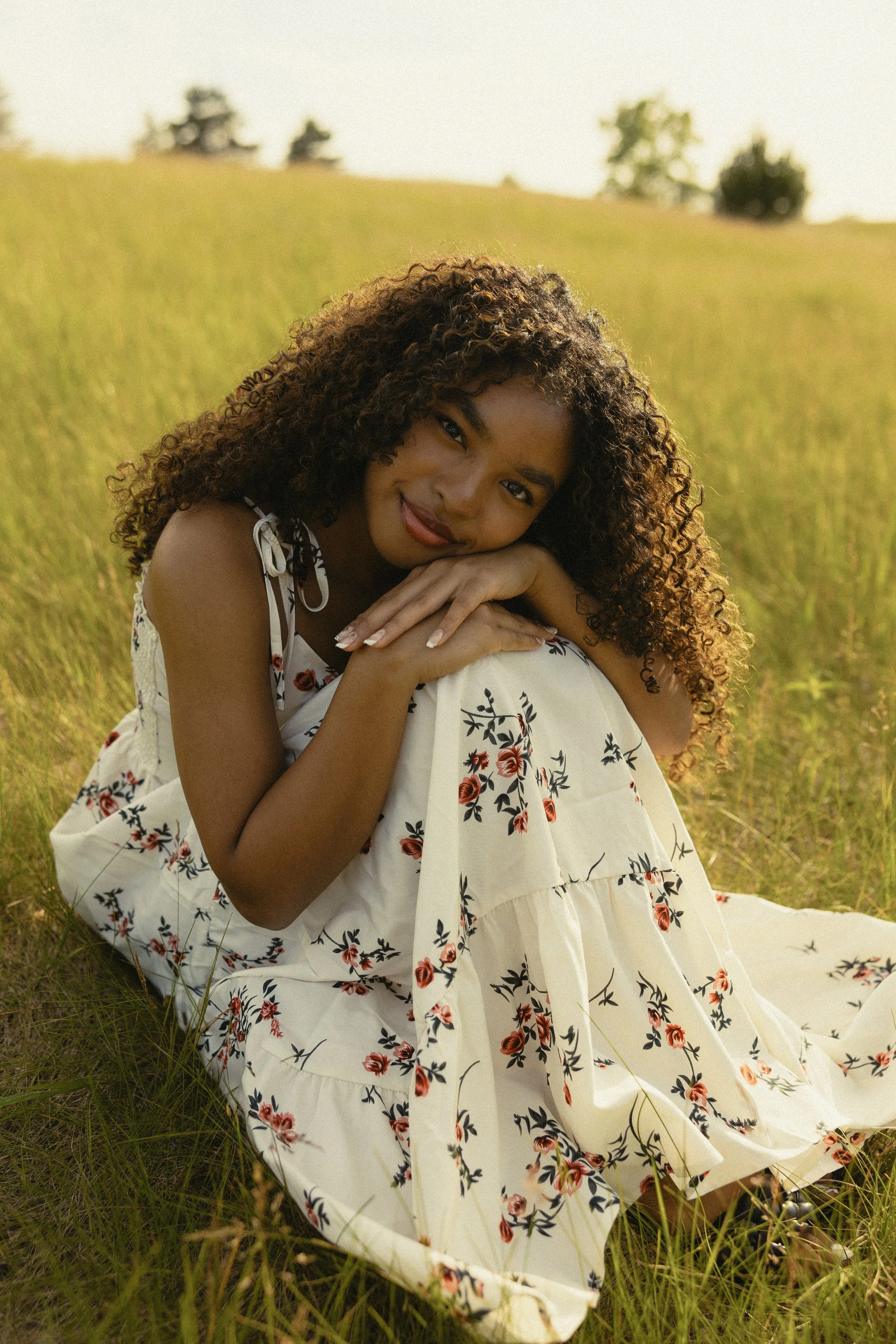 Bridgette M. Photo-71.jpg
