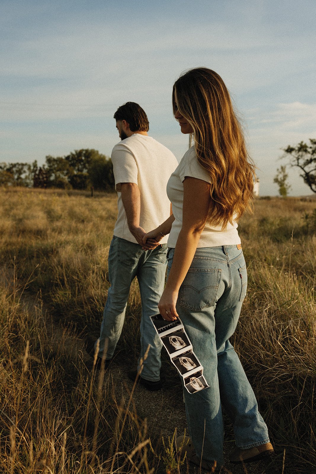 Bridgette M. Photo Detroit MI Photographer_-40_websize.jpg