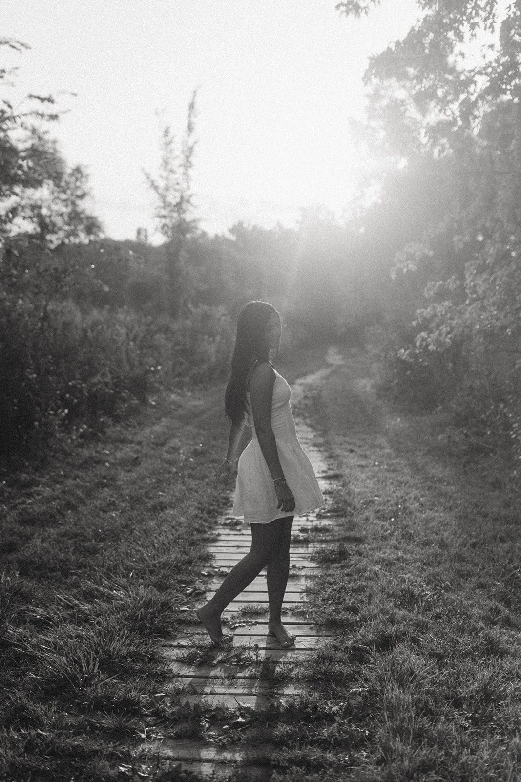 Bridgette M. Photo-48_websize-2.jpg