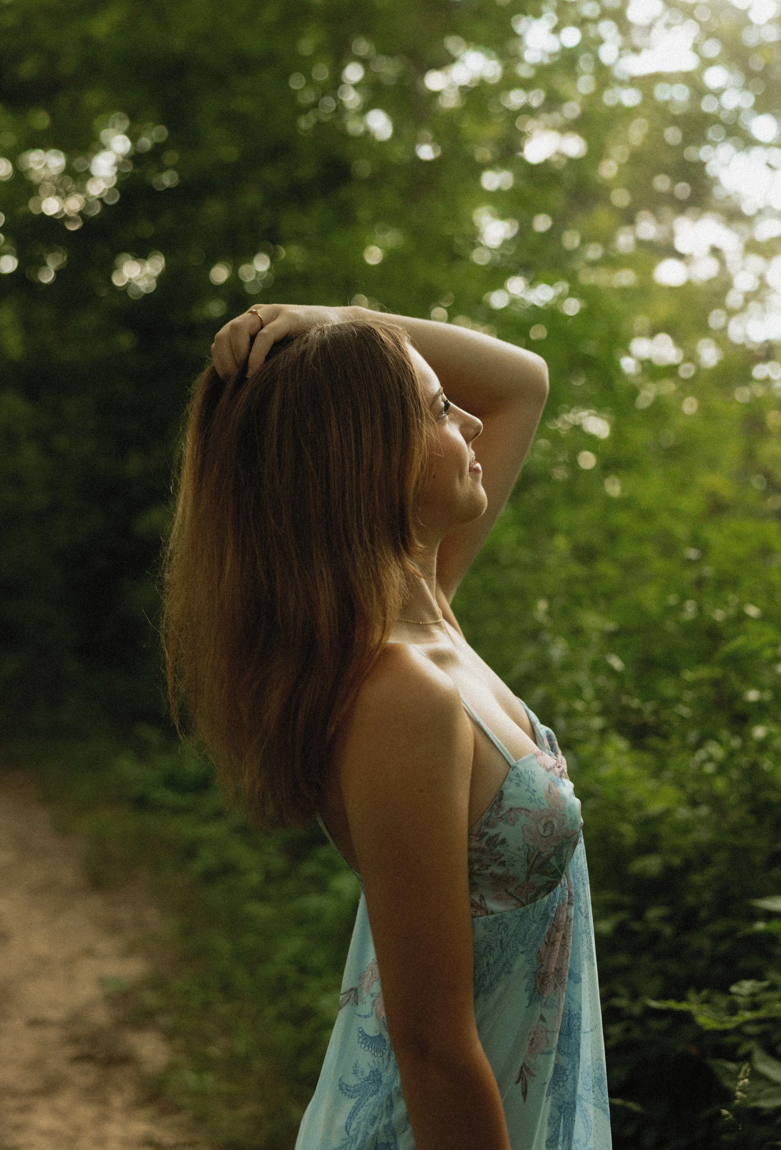 Bridgette M. Photo-6.jpg
