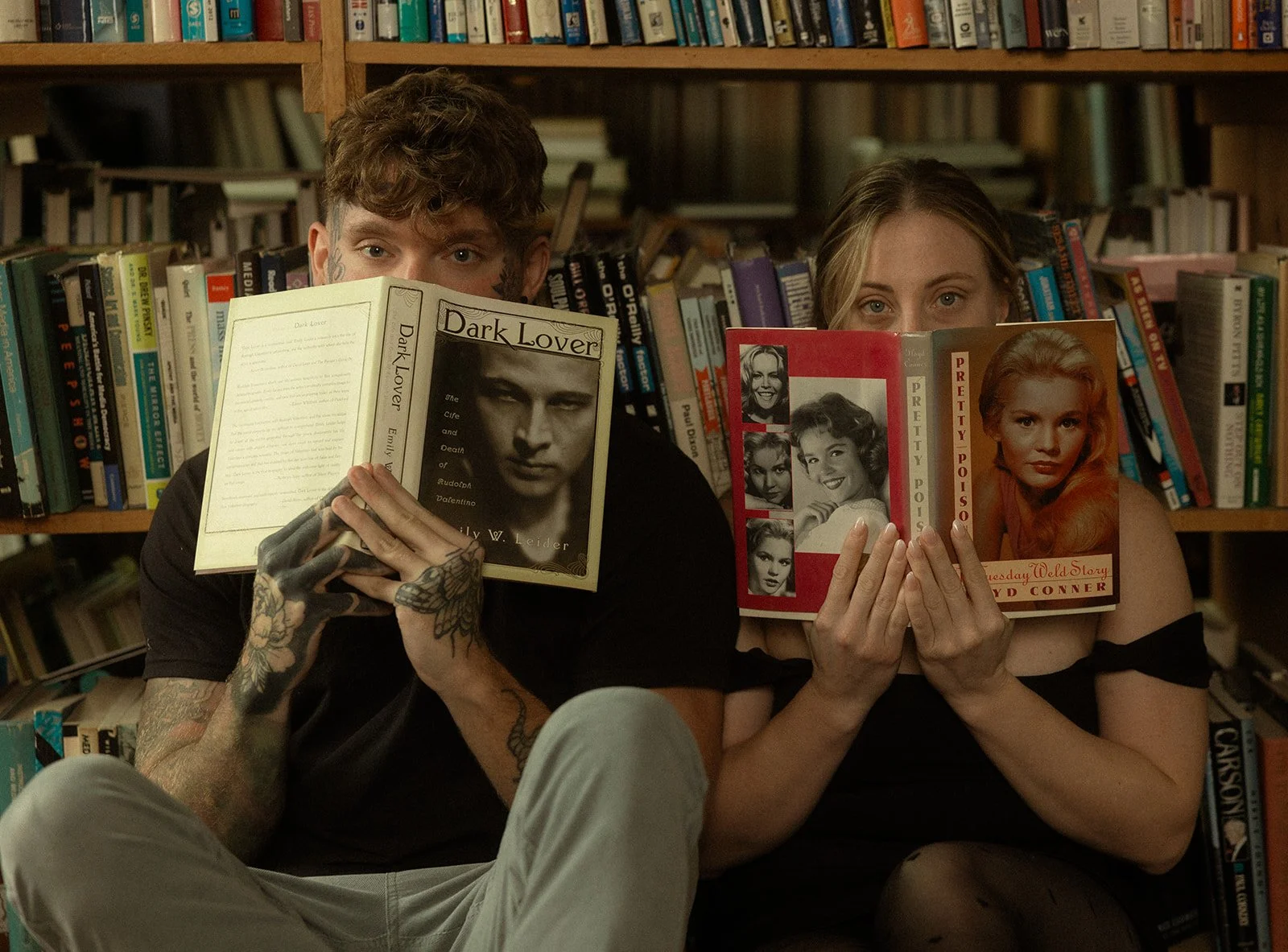 Bridgette M. Photography_-36_websize.jpg