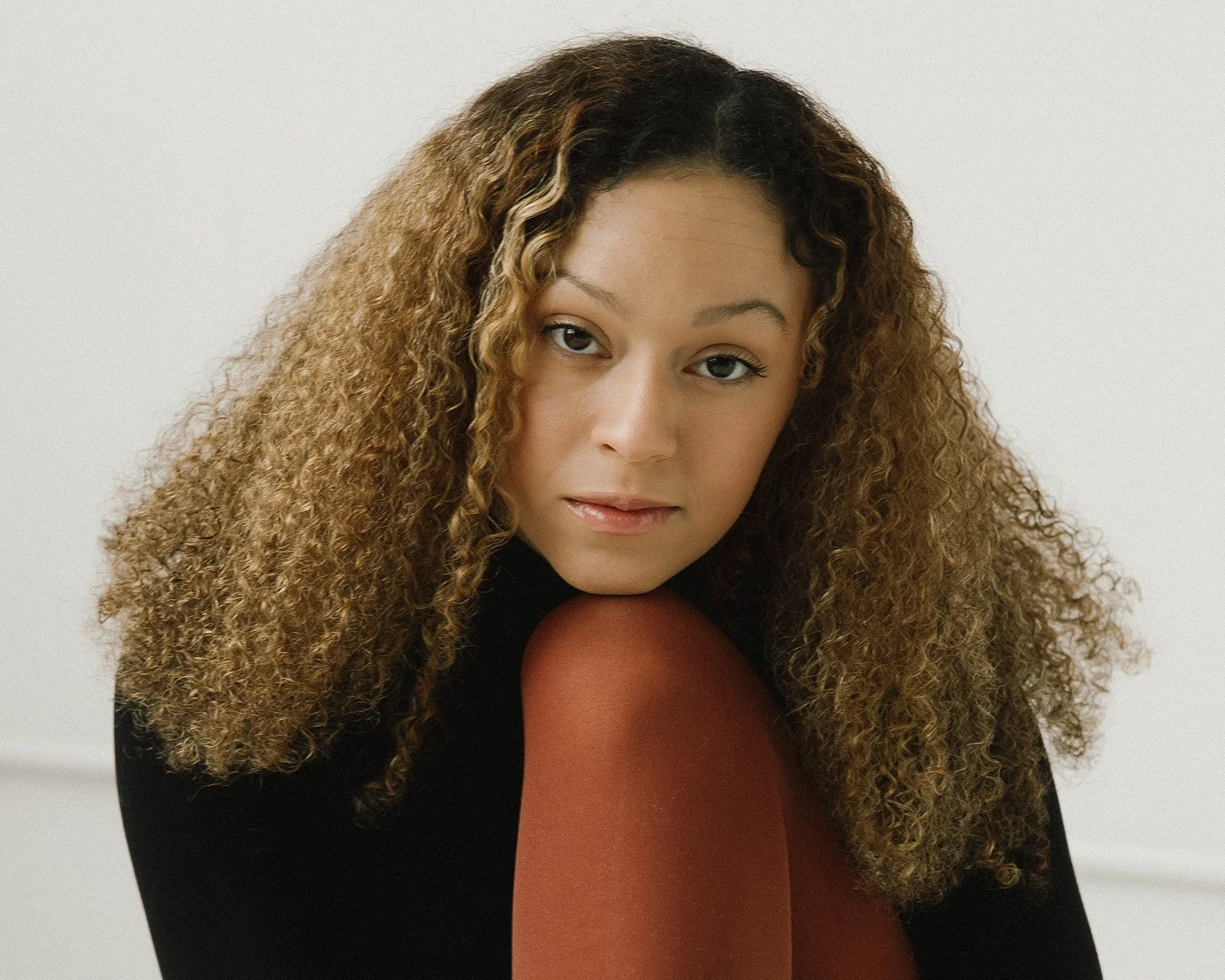 Bridgette M. Photo-41_websize.jpg