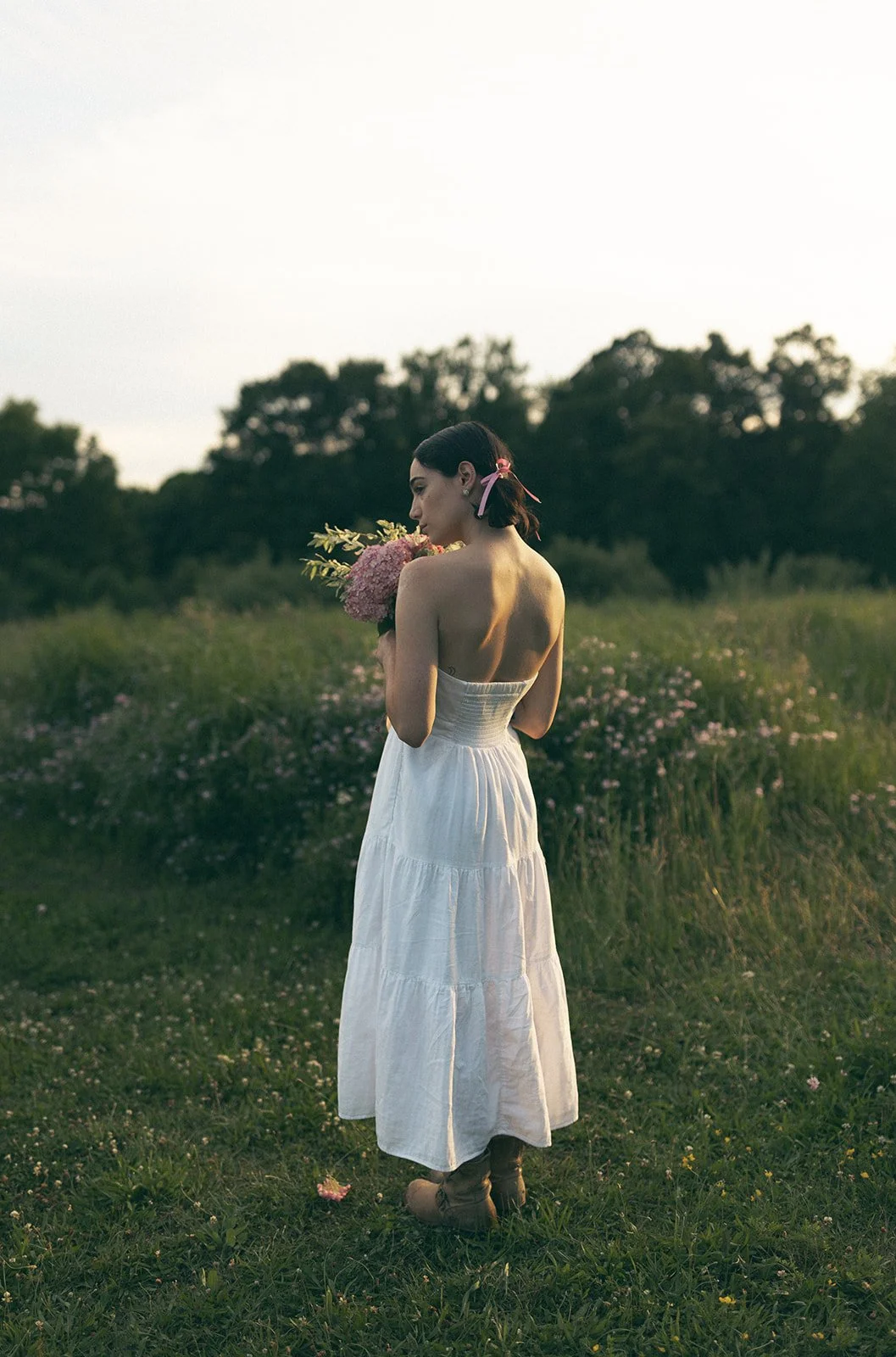 Bridgette M. Photography_-65_websize.jpg