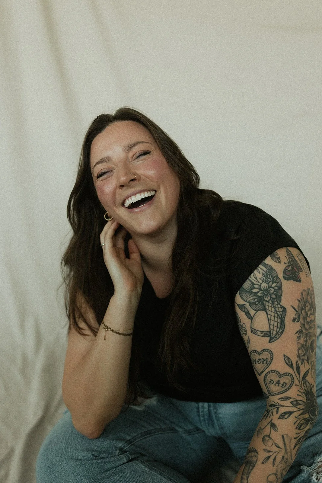 Bridgette M. Photo-16_websize.jpg