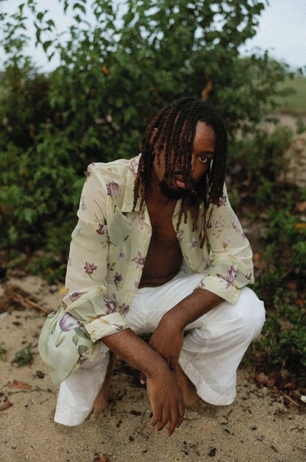 Bridgette M. Photography_-51_websize.jpg