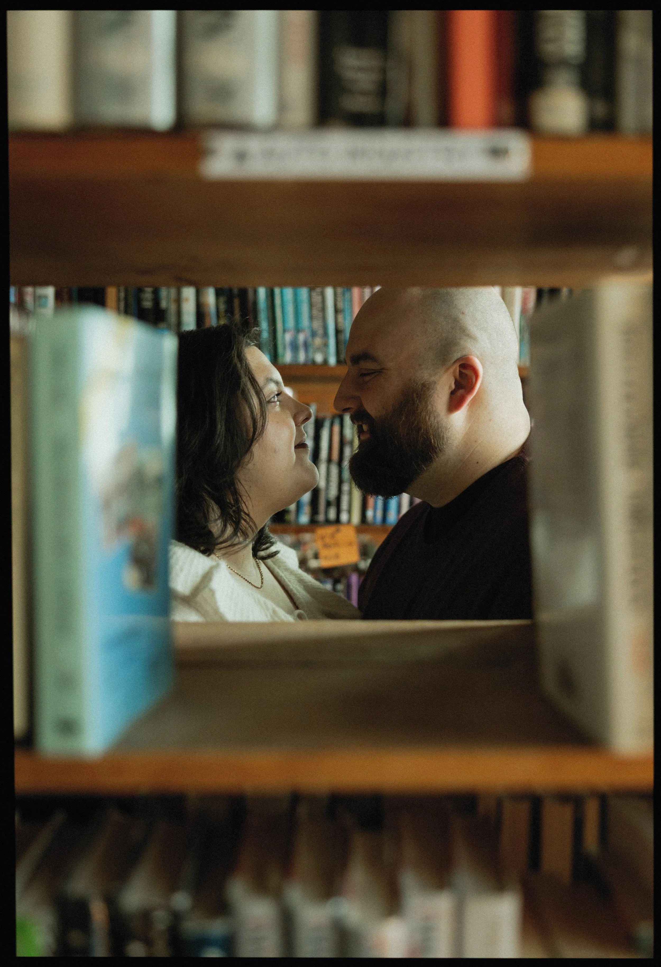 Bridgette M. Photo Detroit MI Photographer_-54.jpg