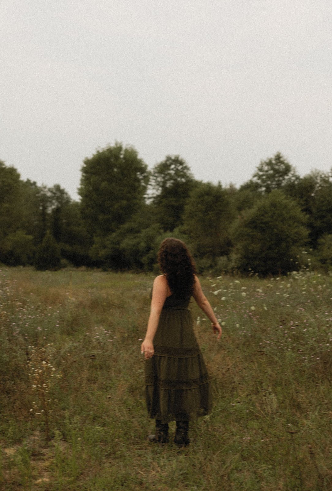 Bridgette M. Photo-86_websize.jpg