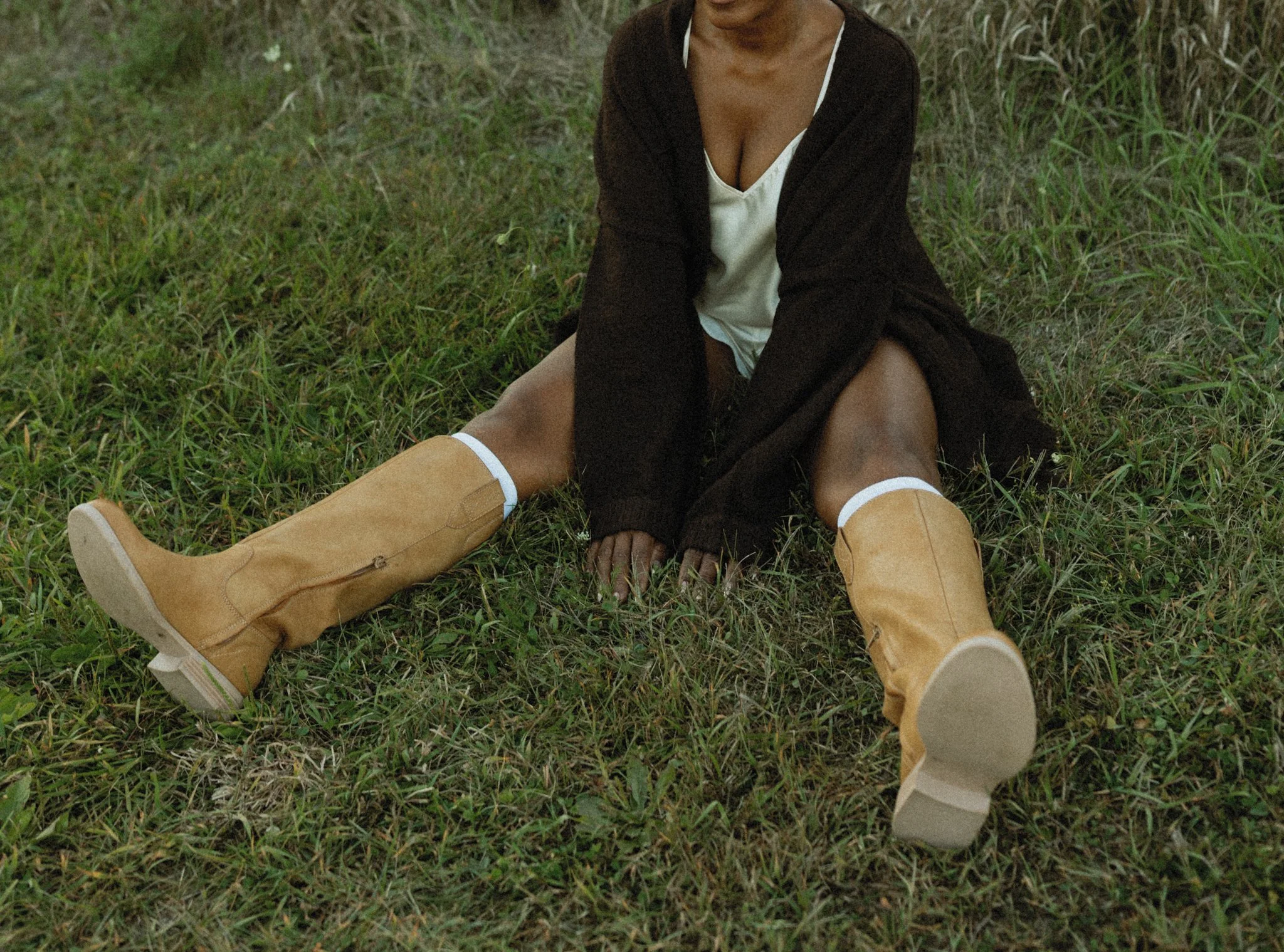 Bridgette M. Photo Detroit MI Photographer_-24.jpg