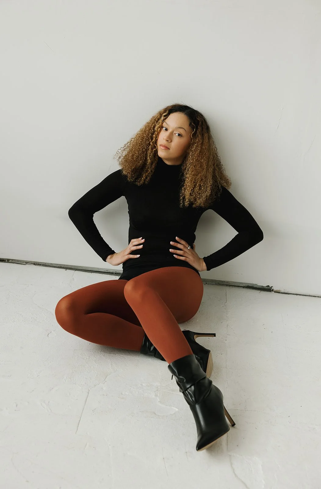 Bridgette M. Photo-51_websize.jpg