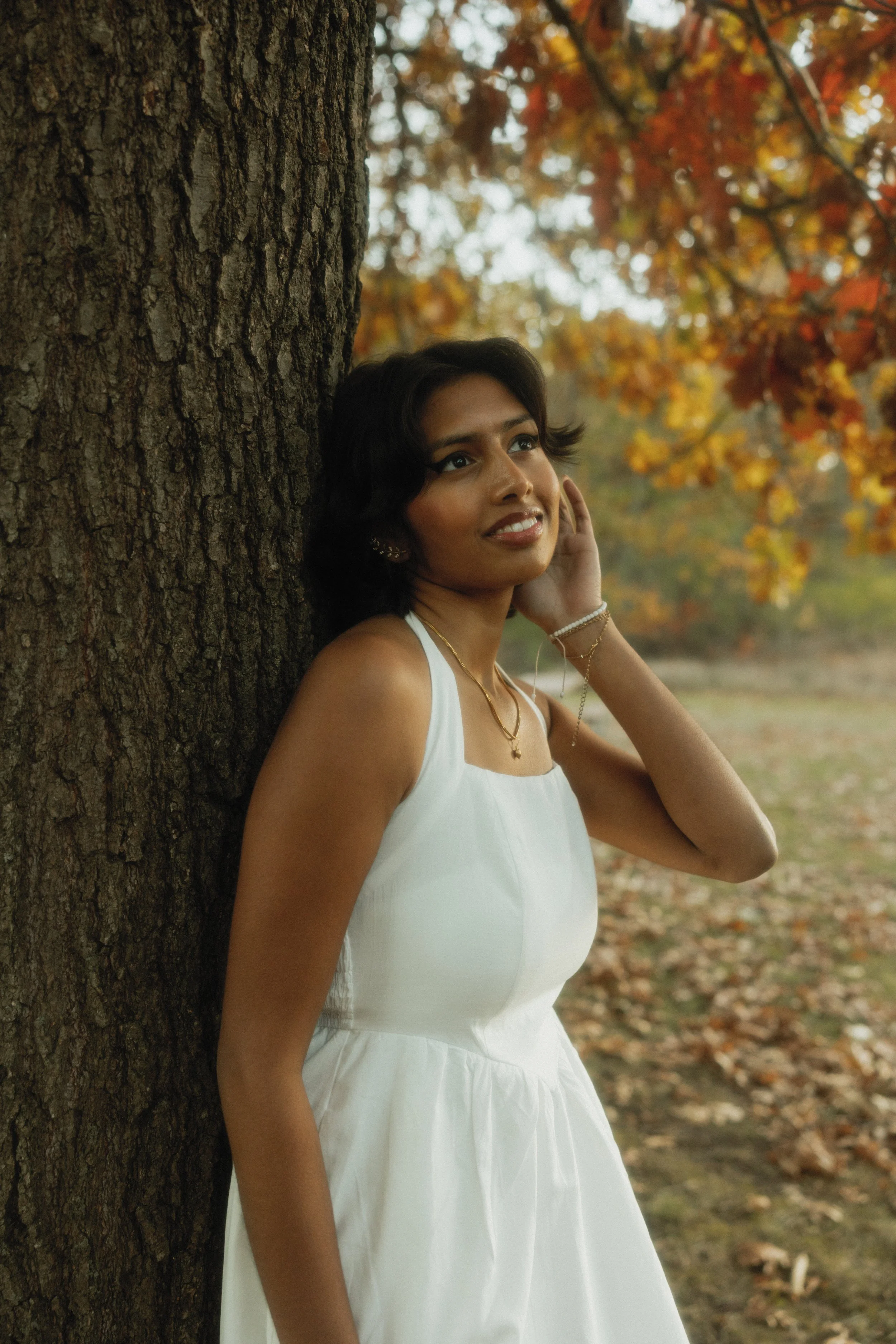 Bridgette M. Photo Detroit MI Photographerr_.jpg