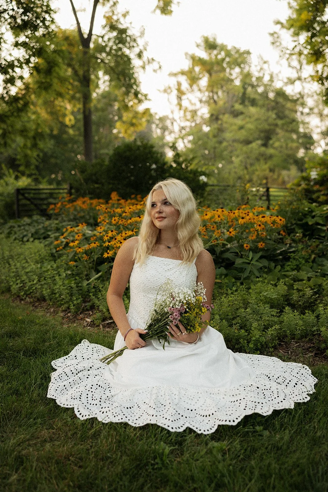 Bridgette M. Photo Detroit MI Photographer_-78_websize.jpg