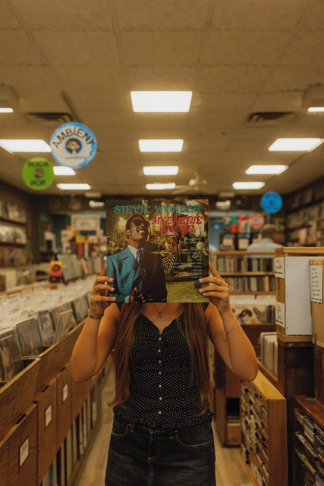 Bridgette M. Photo Detroit MI Photographer_-152_websize.jpg