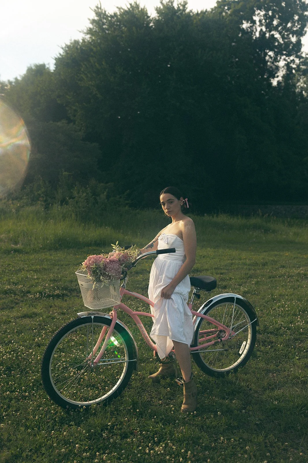 Bridgette M. Photography_-34_websize.jpg