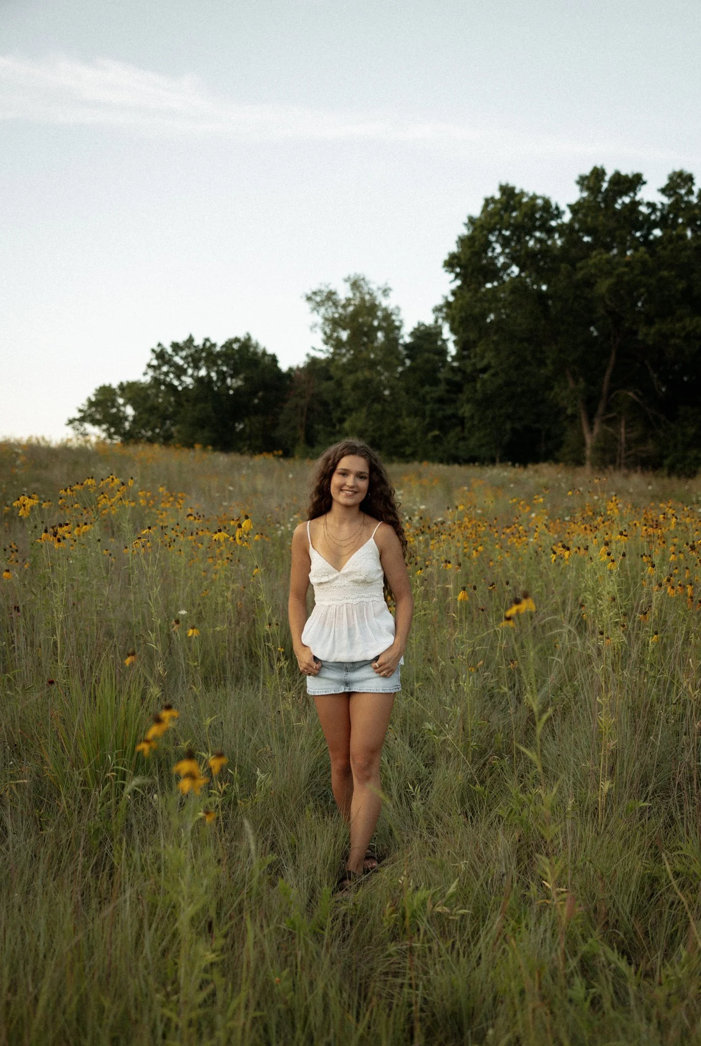 Bridgette M. Photo Detroit MI Photographer_-166.jpg