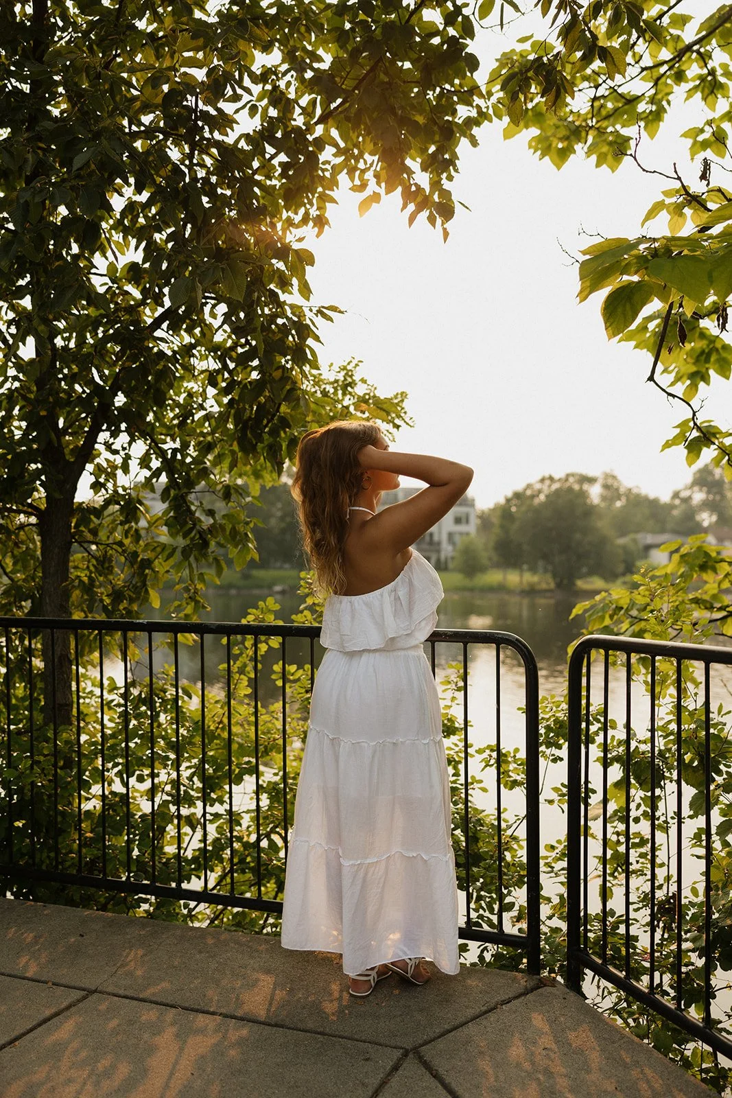 Bridgette M. Photo Detroit MI Photographer_-107_websize.jpg